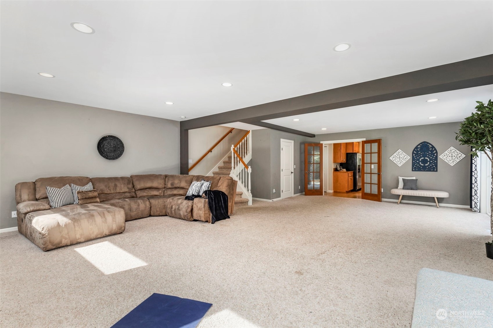 23442 Guinness Place NW