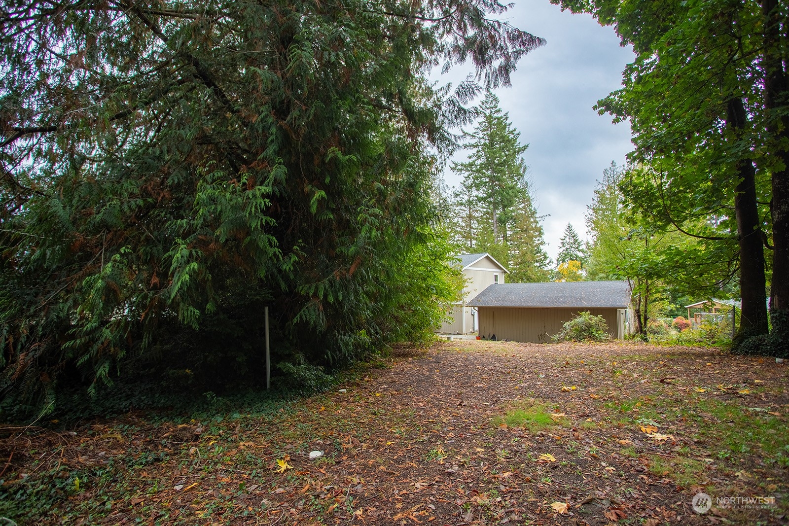 18981 Soundview Boulevard NE