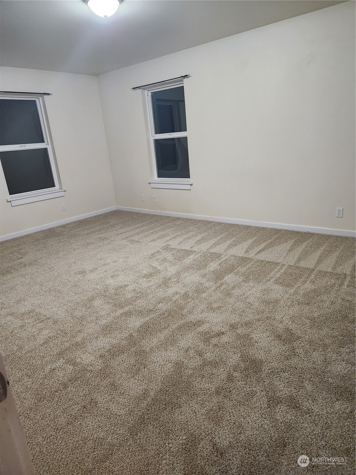 18981 Soundview Boulevard NE