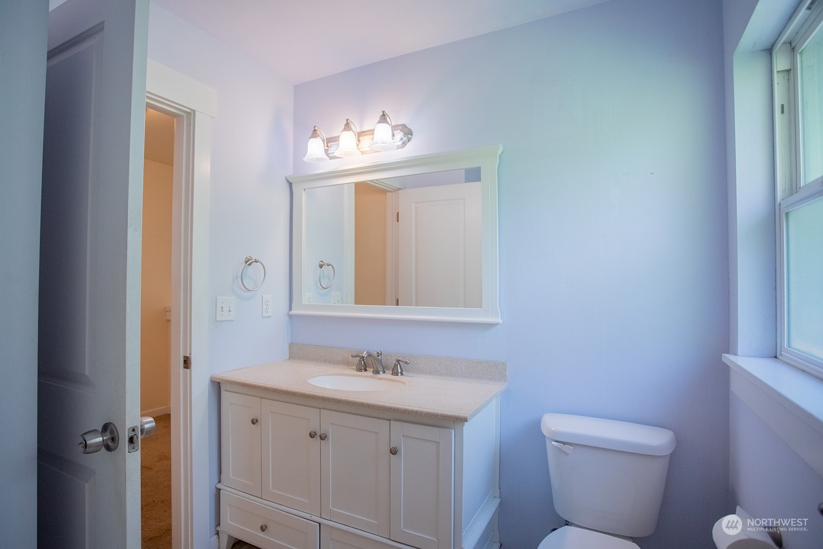 18981 Soundview Boulevard NE