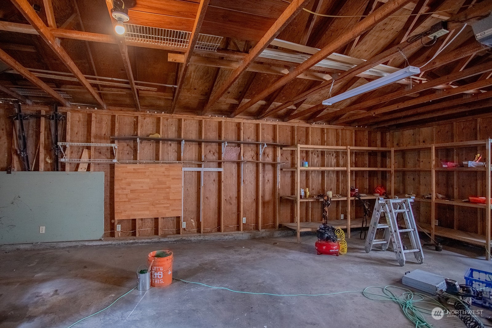 18981 Soundview Boulevard NE