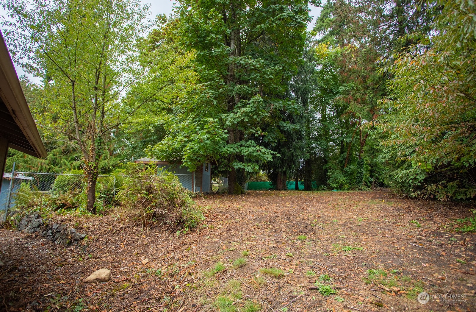 18981 Soundview Boulevard NE