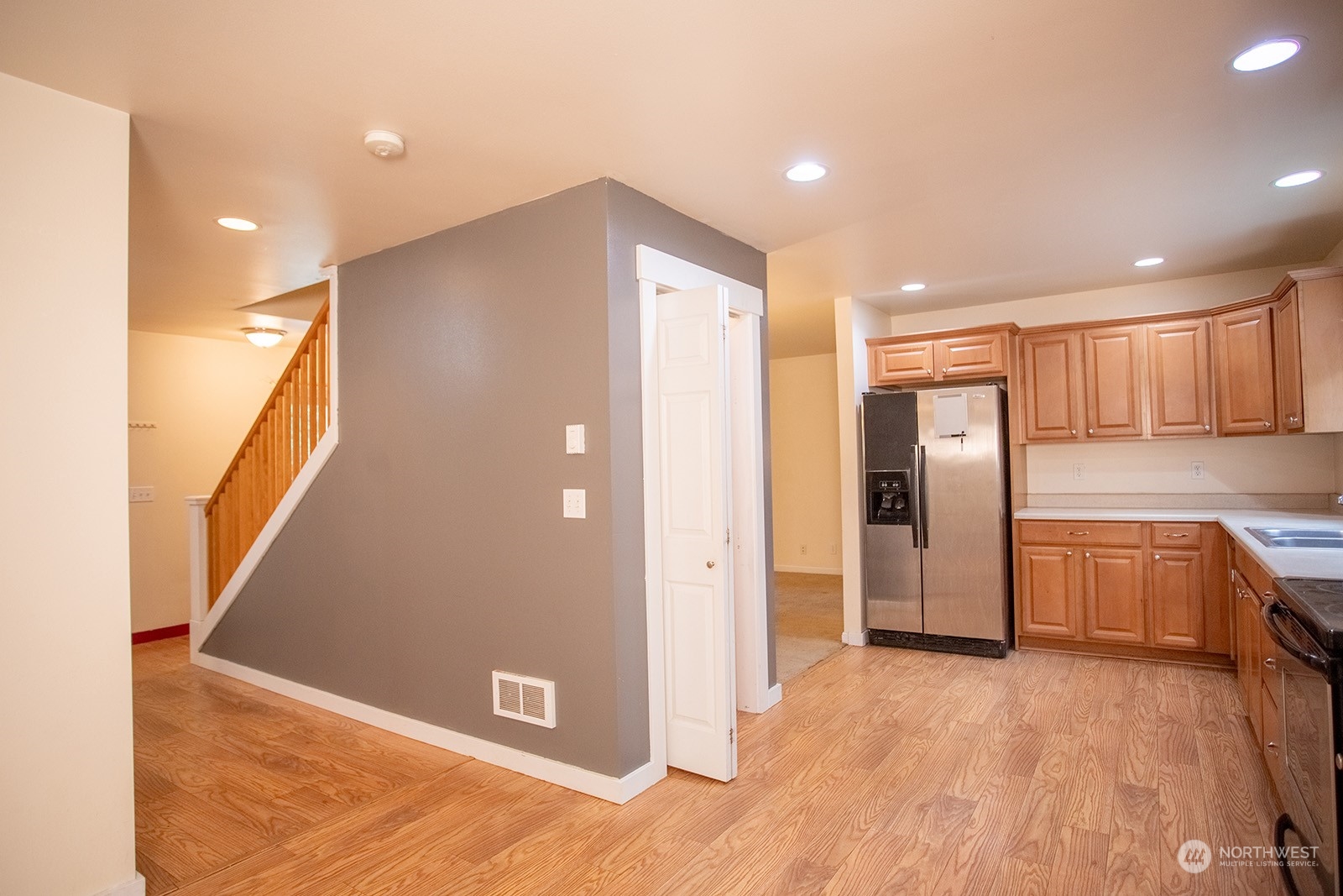 18981 Soundview Boulevard NE