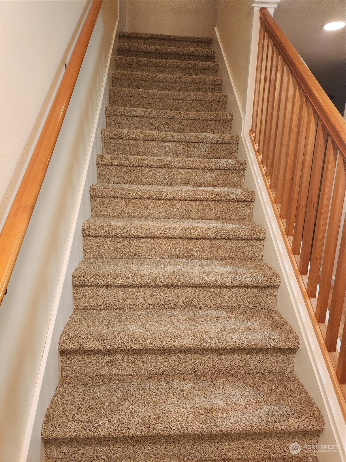 18981 Soundview Boulevard NE