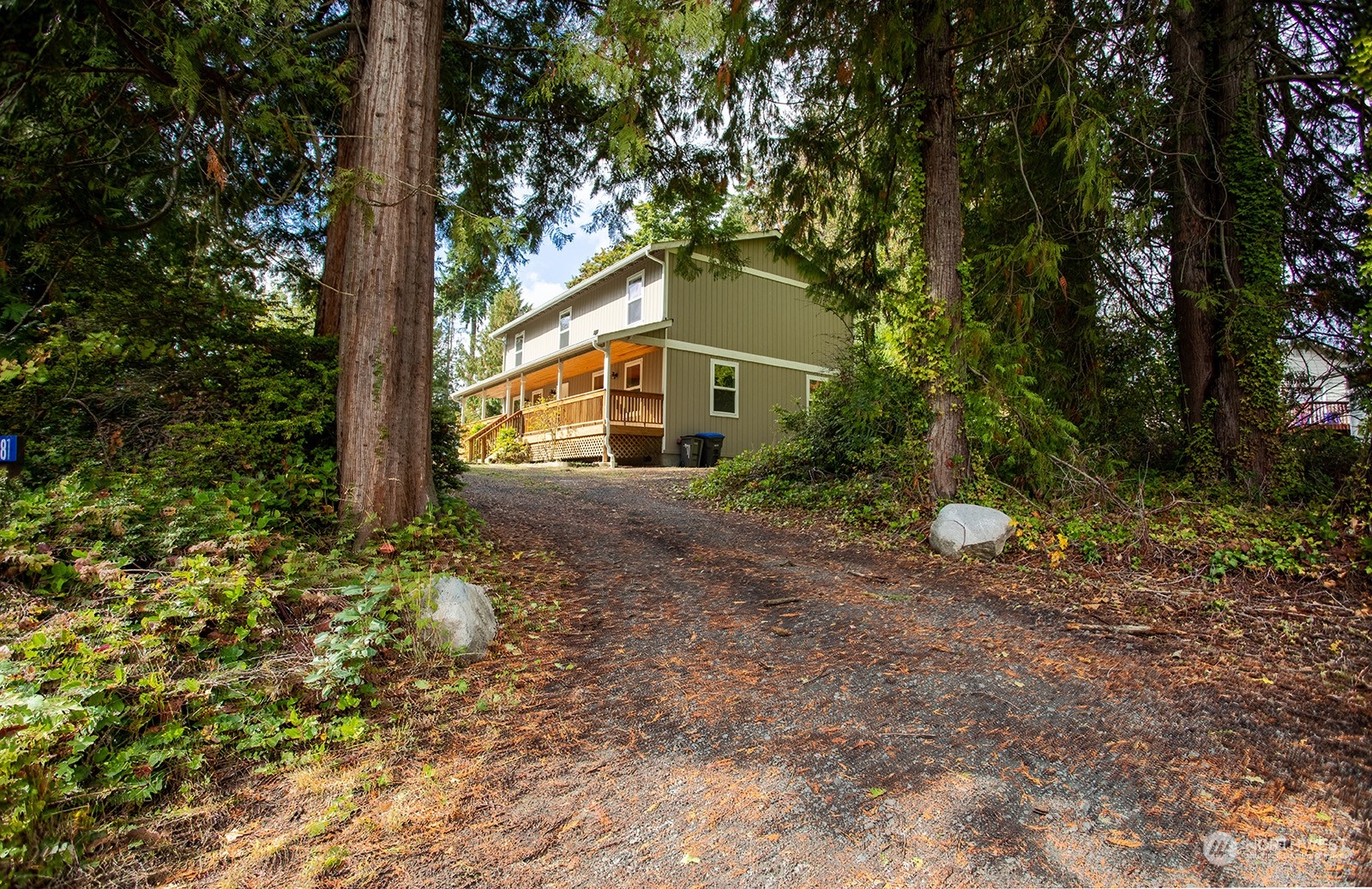 18981 Soundview Boulevard NE