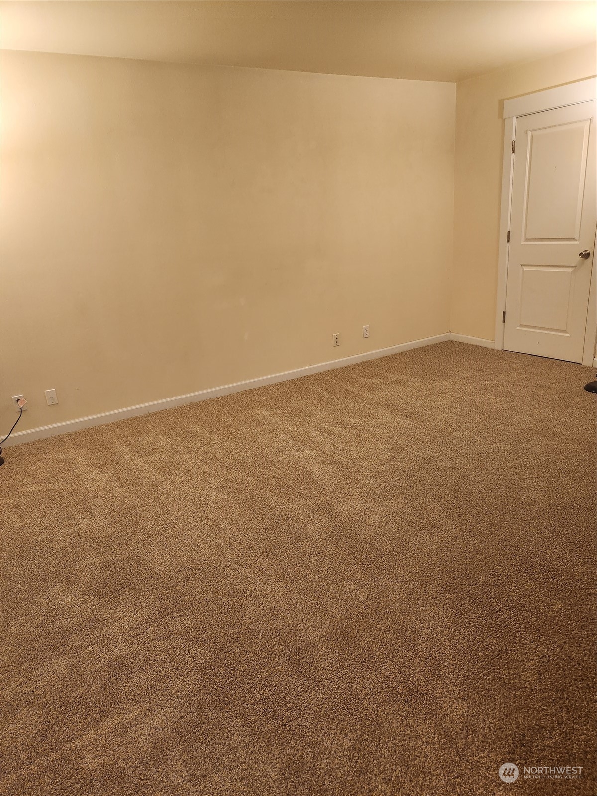 18981 Soundview Boulevard NE