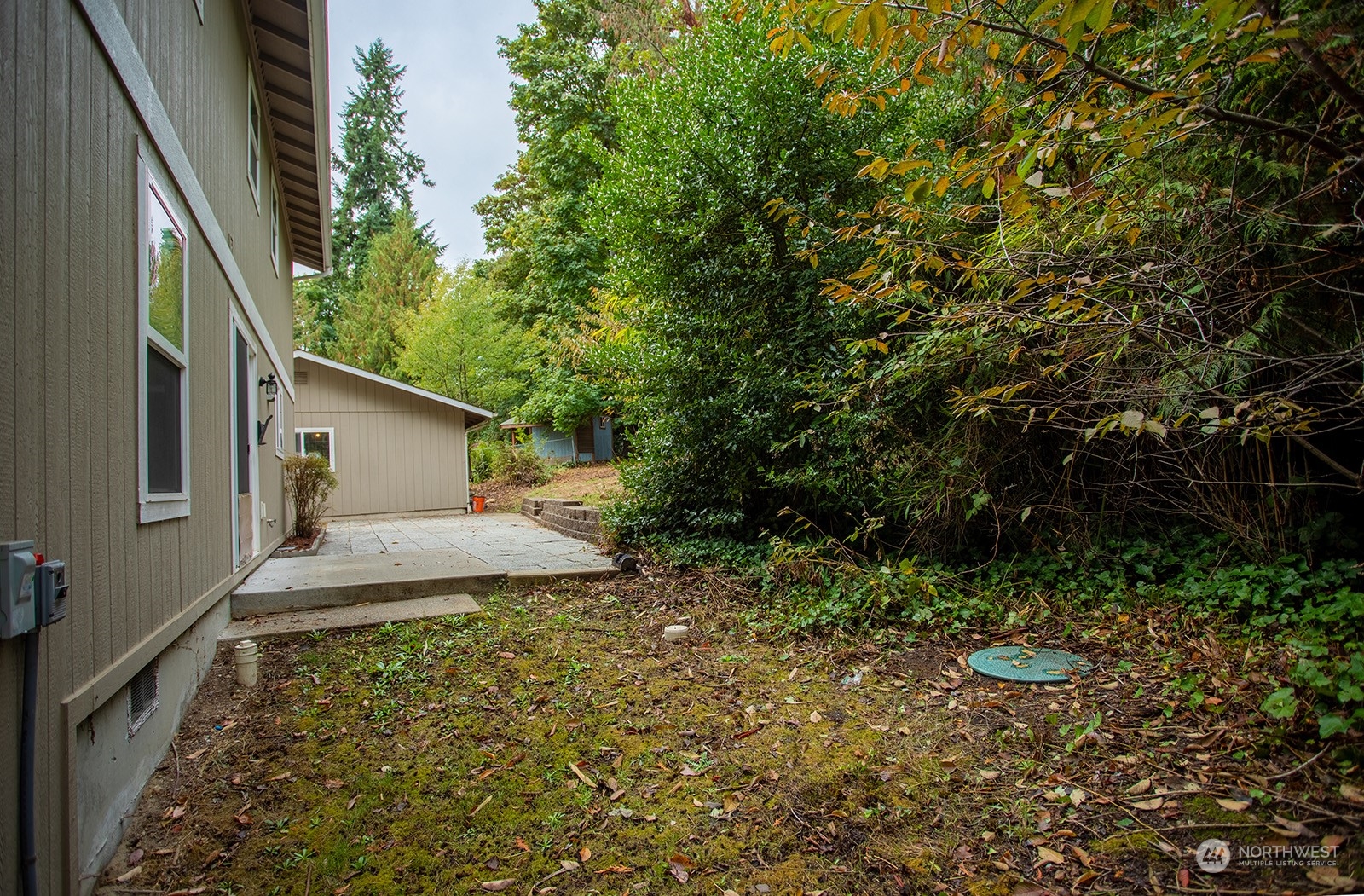 18981 Soundview Boulevard NE