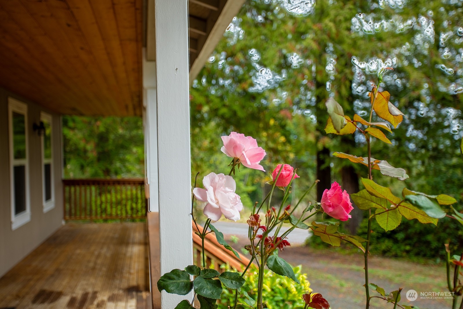 18981 Soundview Boulevard NE