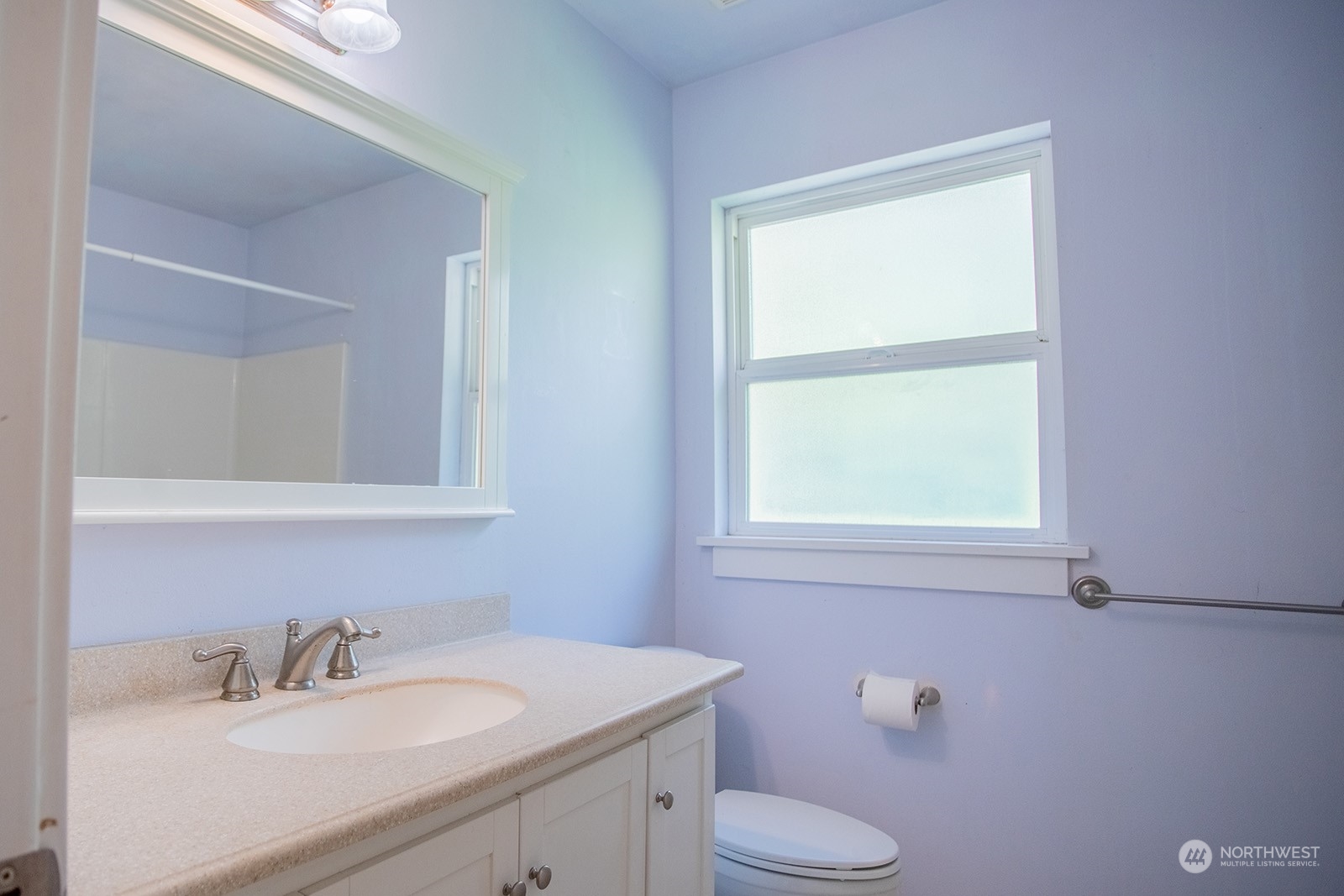 18981 Soundview Boulevard NE