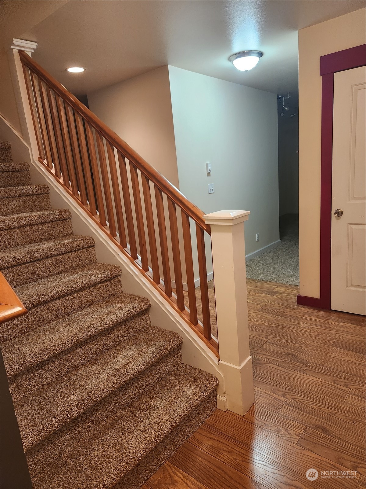 18981 Soundview Boulevard NE