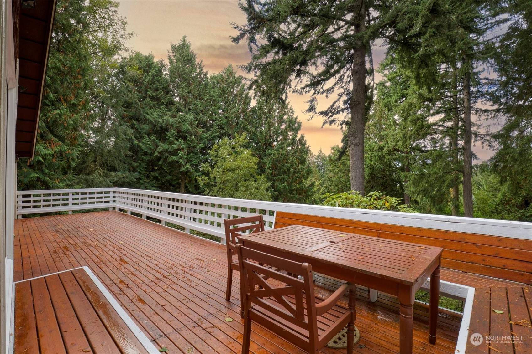 34139 Bridge View Drive NE