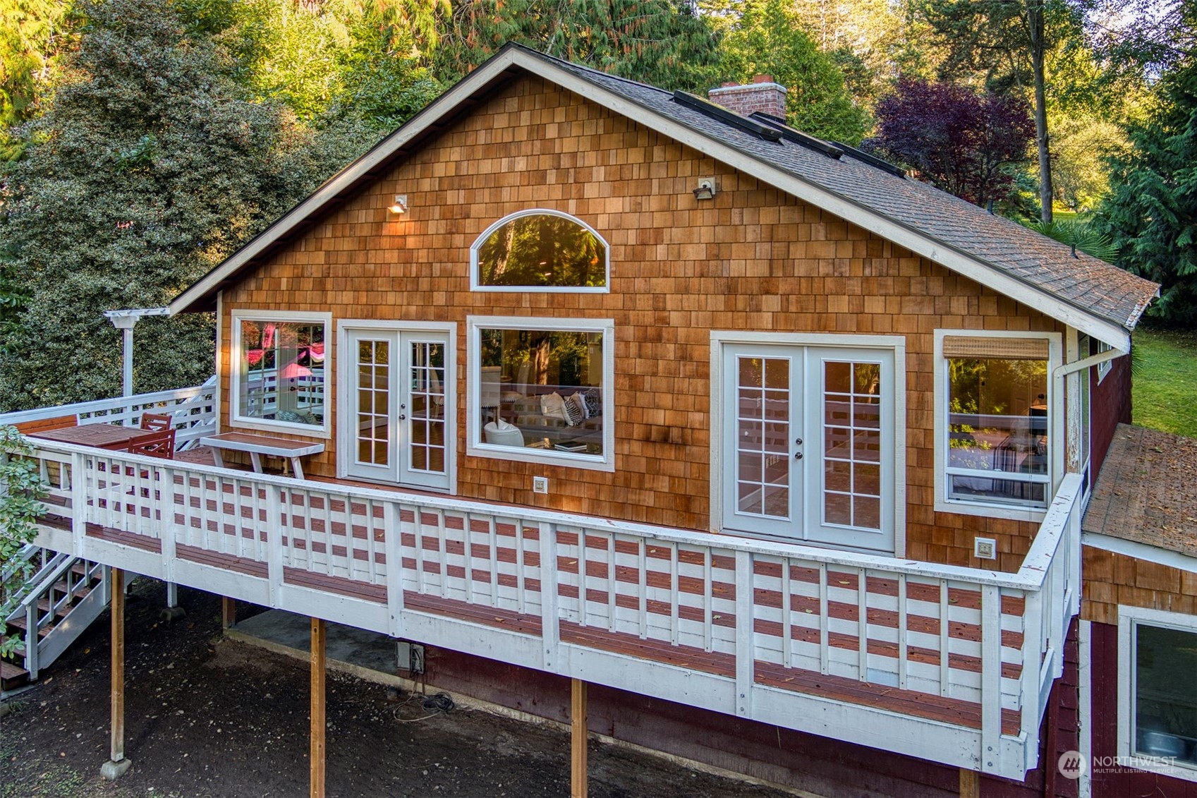 34139 Bridge View Drive NE