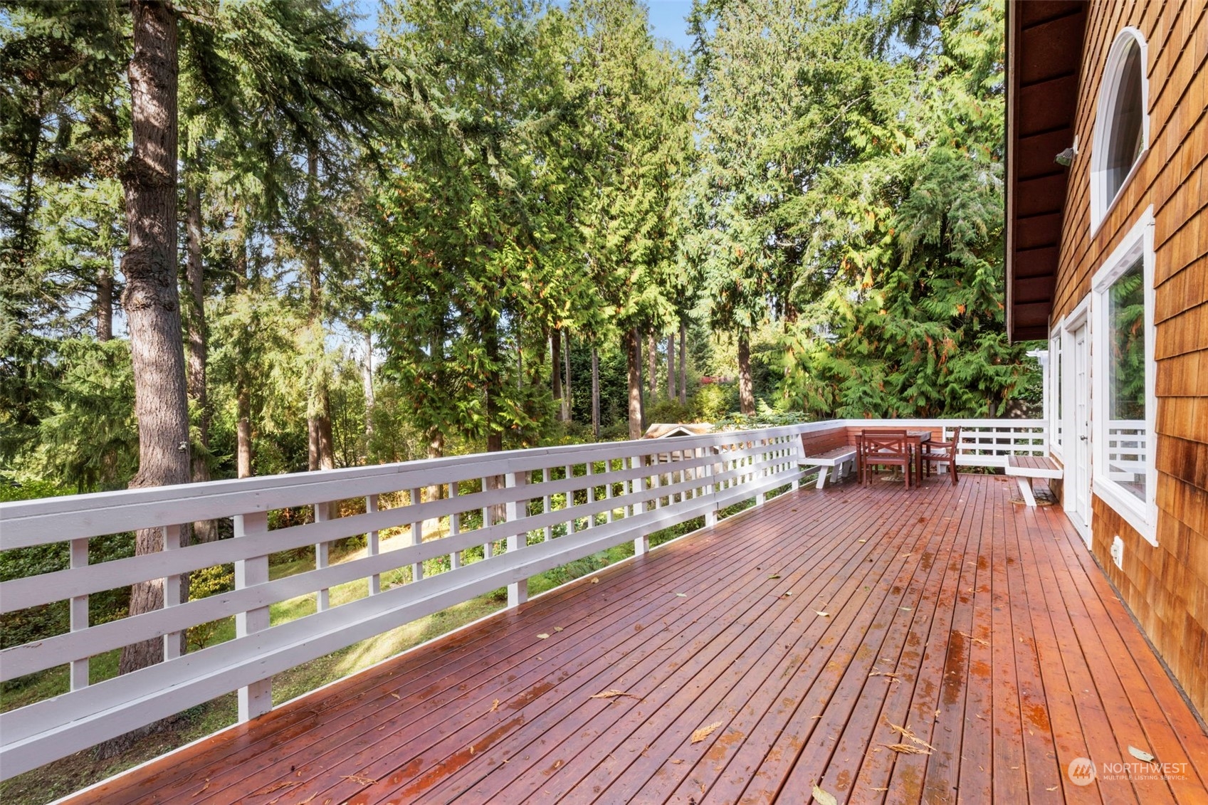 34139 Bridge View Drive NE