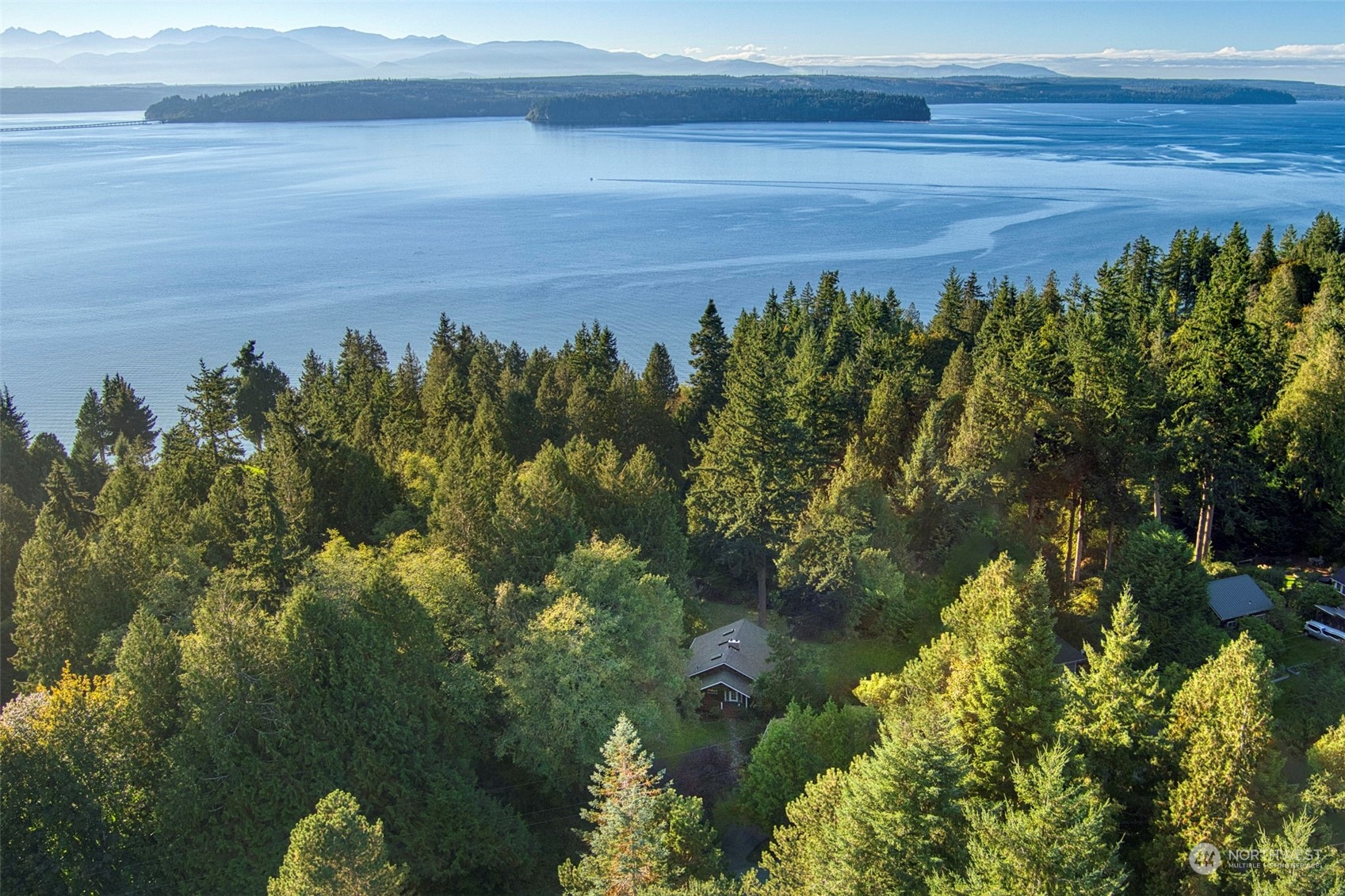 34139 Bridge View Drive NE