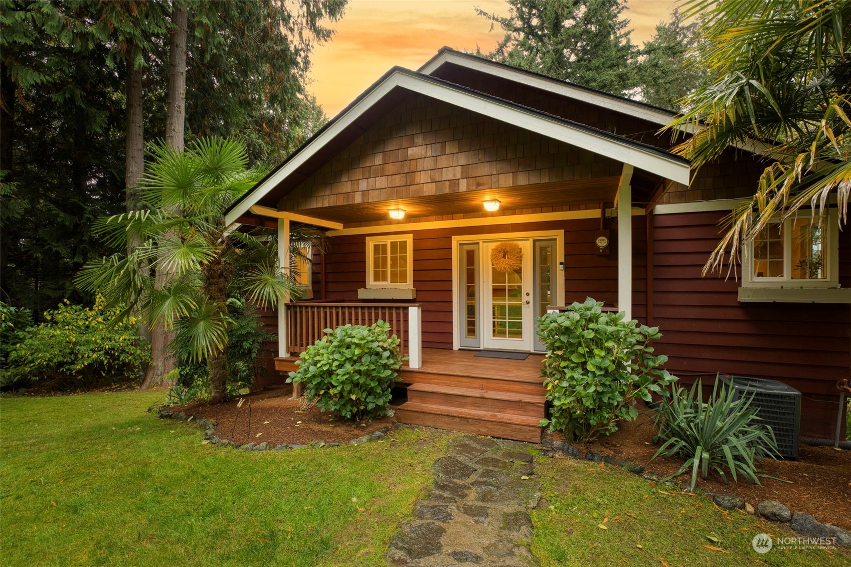 34139 Bridge View Drive NE