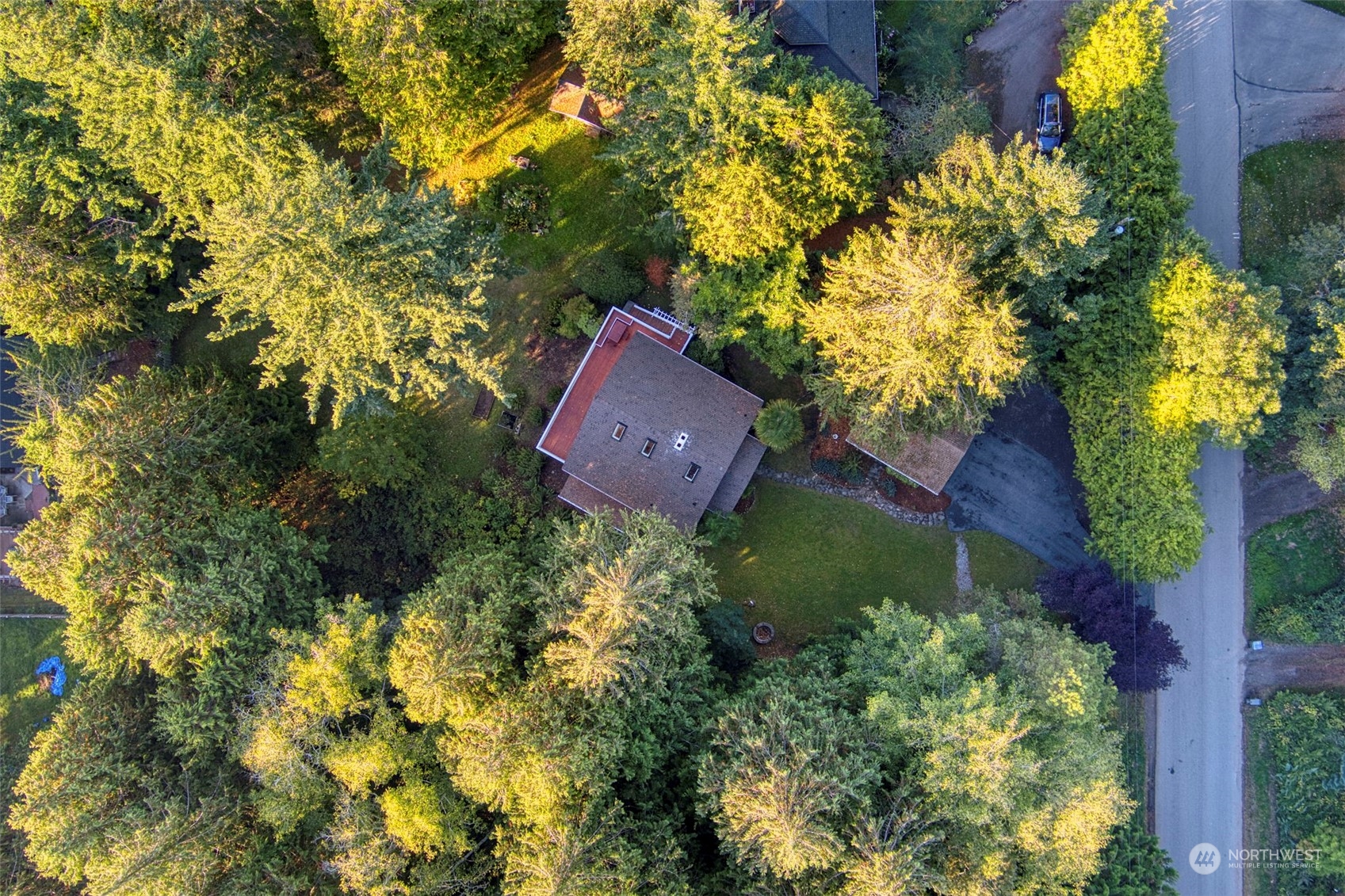 34139 Bridge View Drive NE