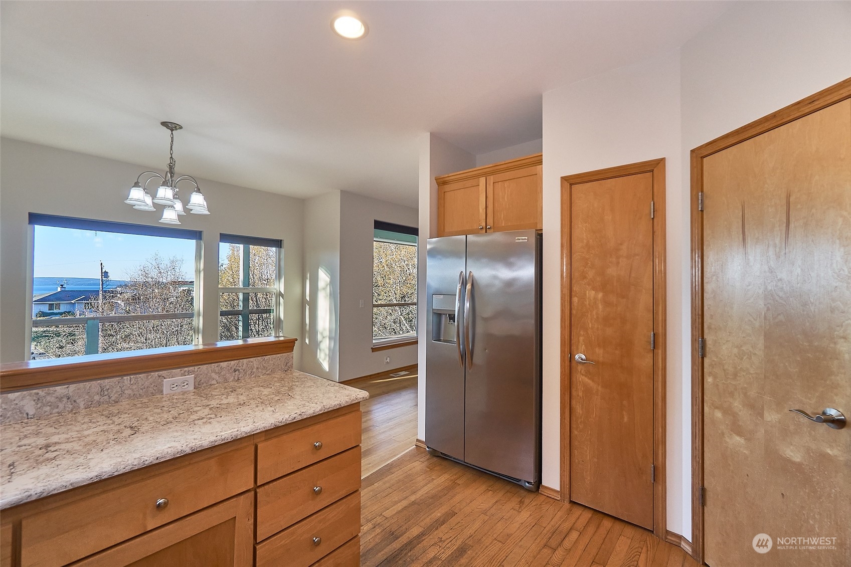 37730 Olympic View Rd NE