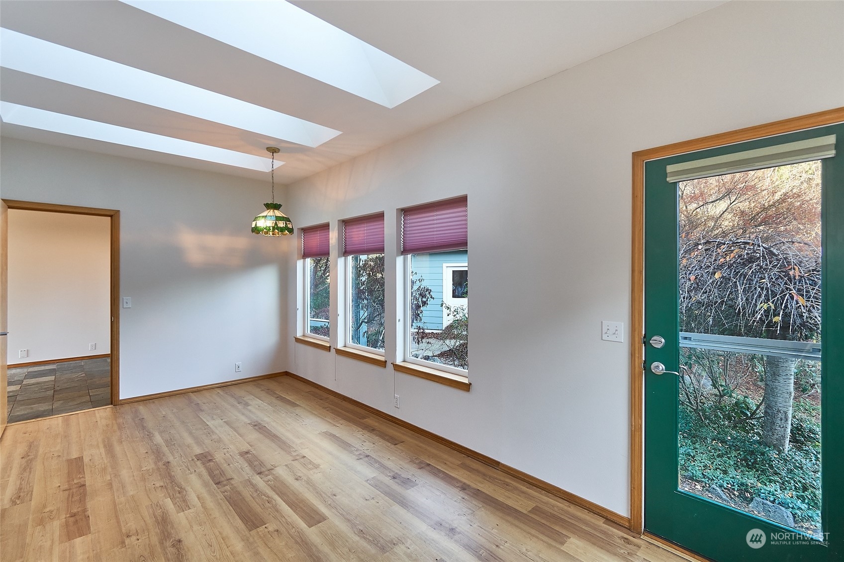 37730 Olympic View Rd NE