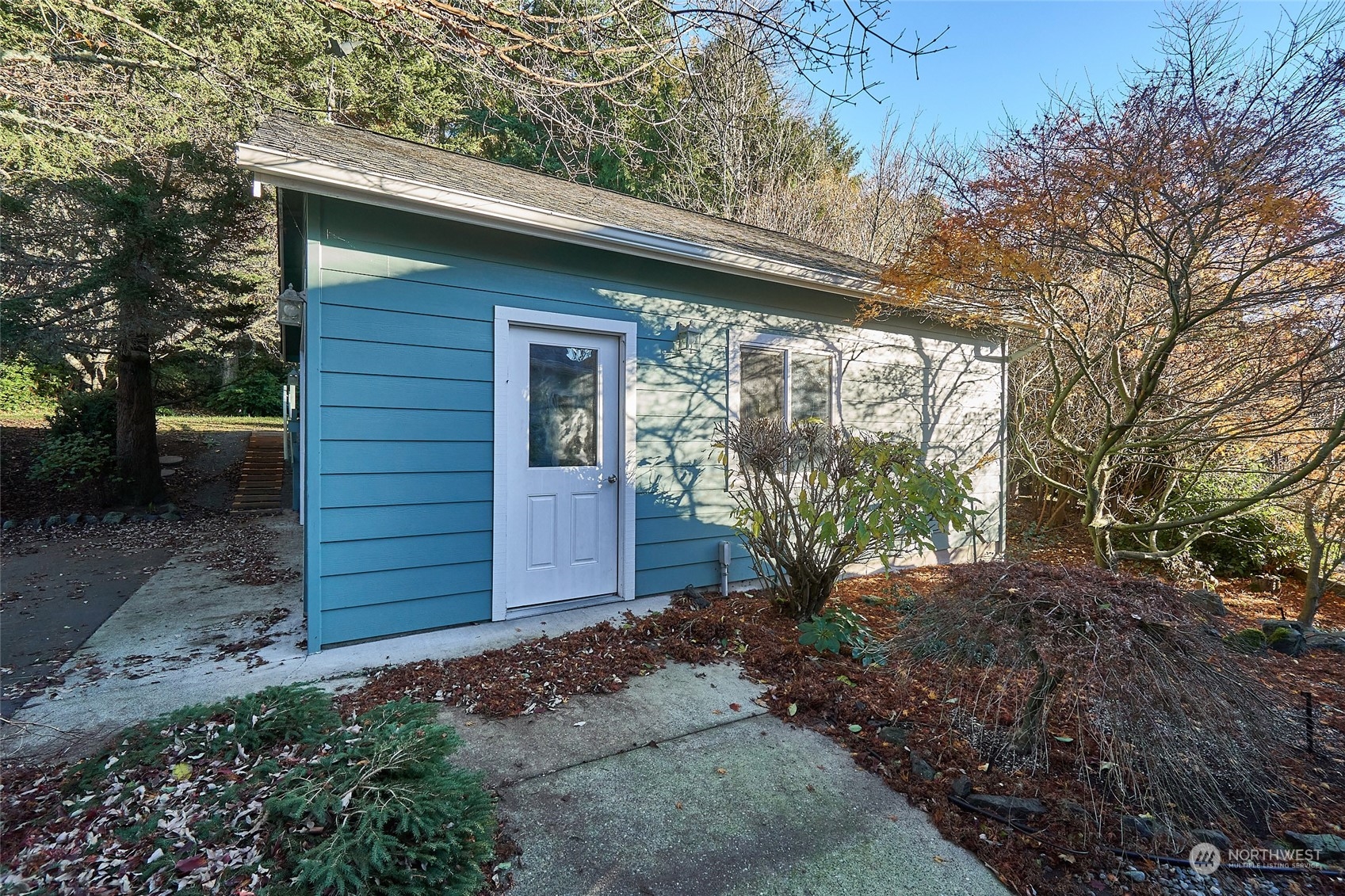 37730 Olympic View Rd NE