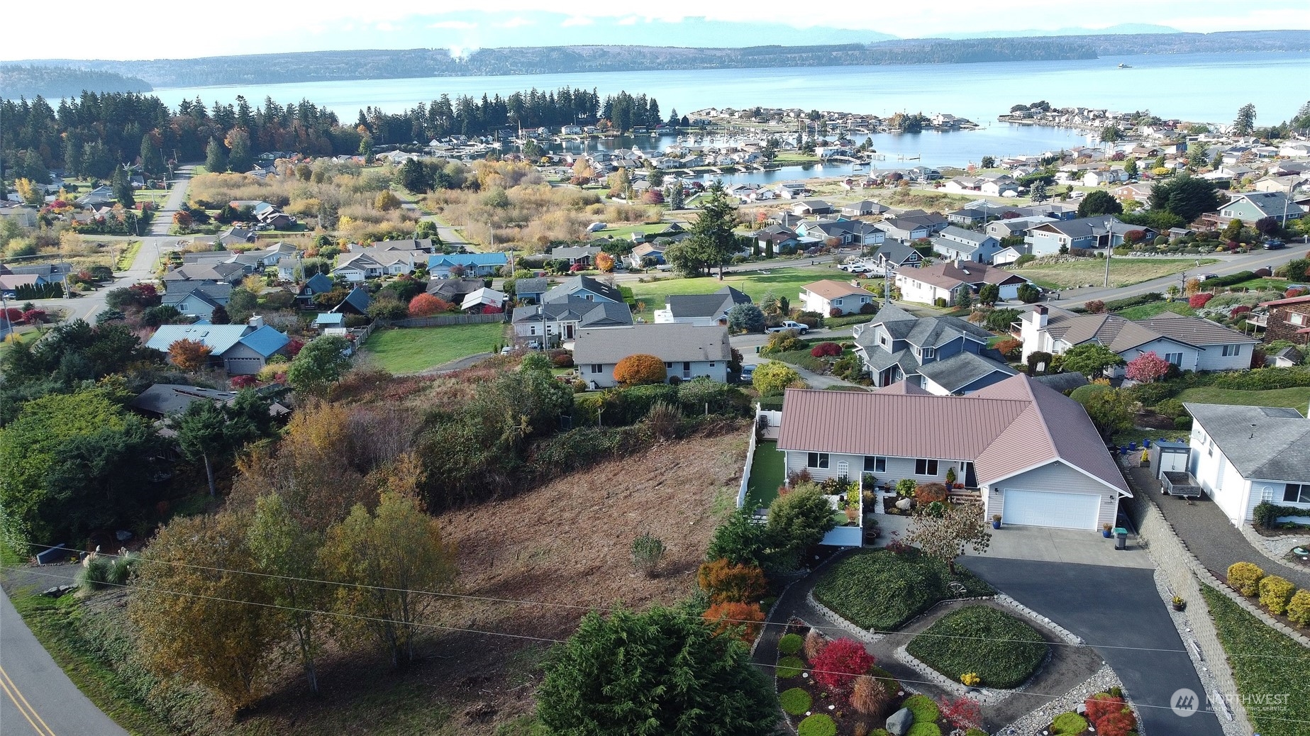 37730 Olympic View Rd NE