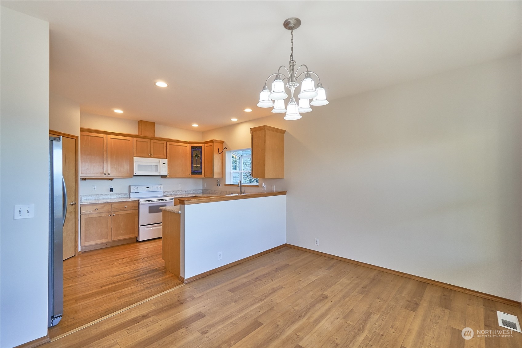 37730 Olympic View Rd NE