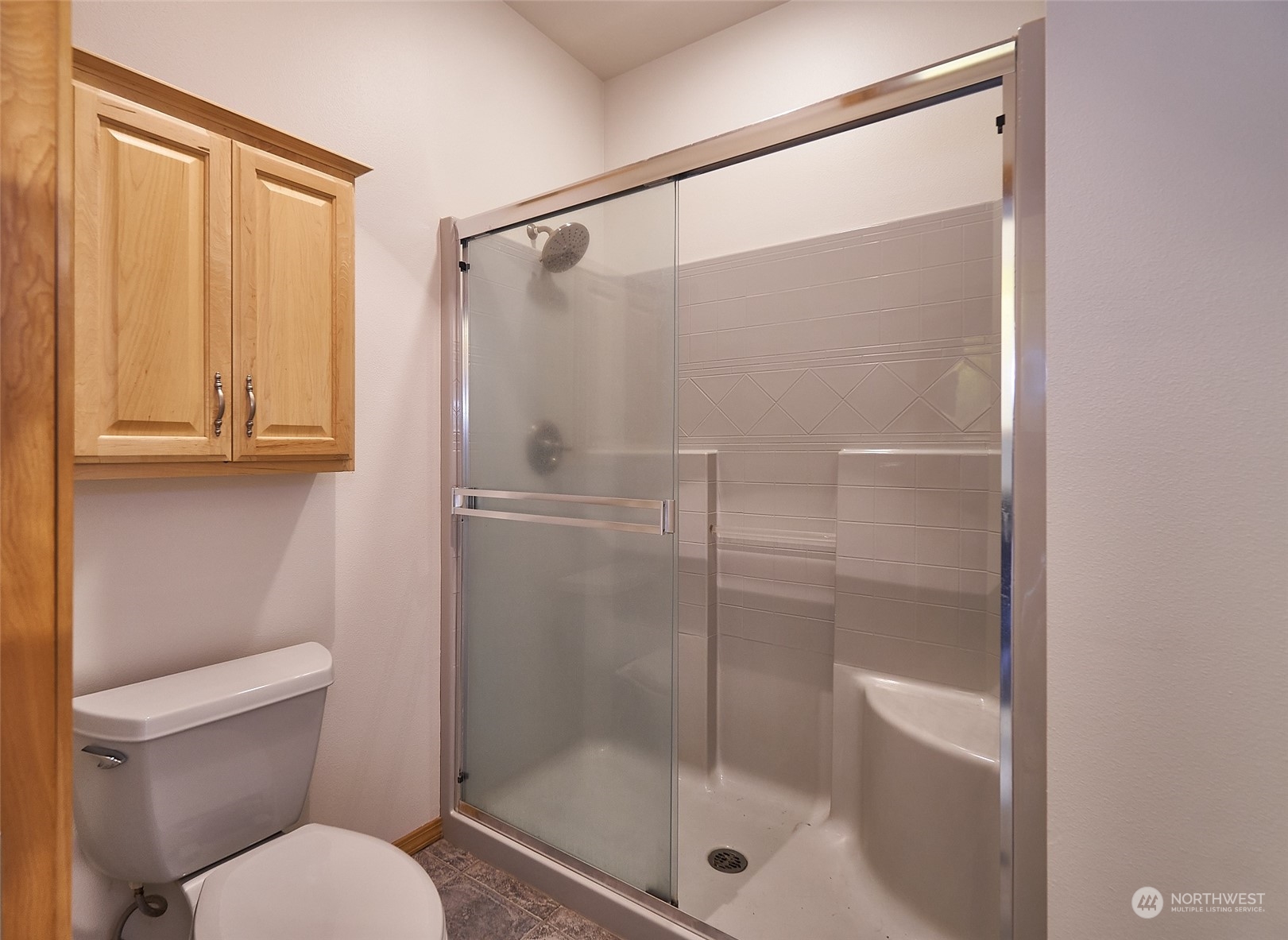 37730 Olympic View Rd NE