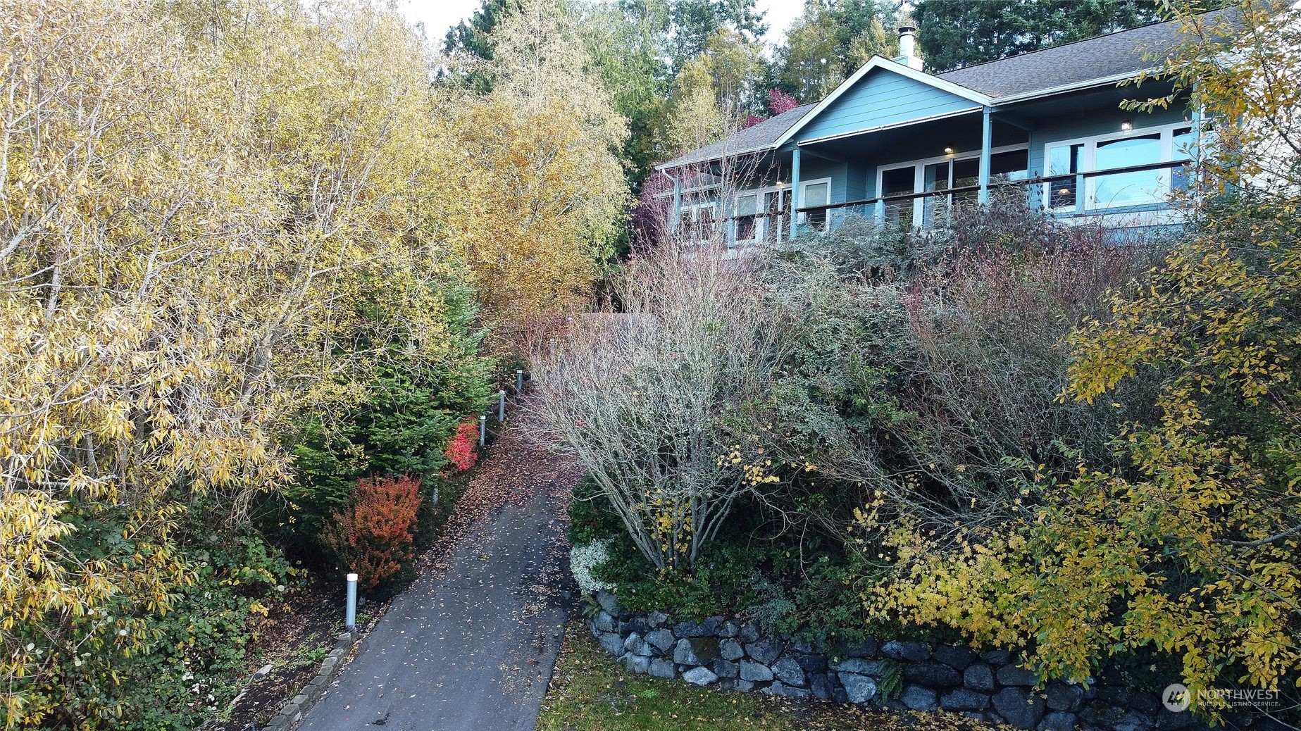 37730 Olympic View Rd NE