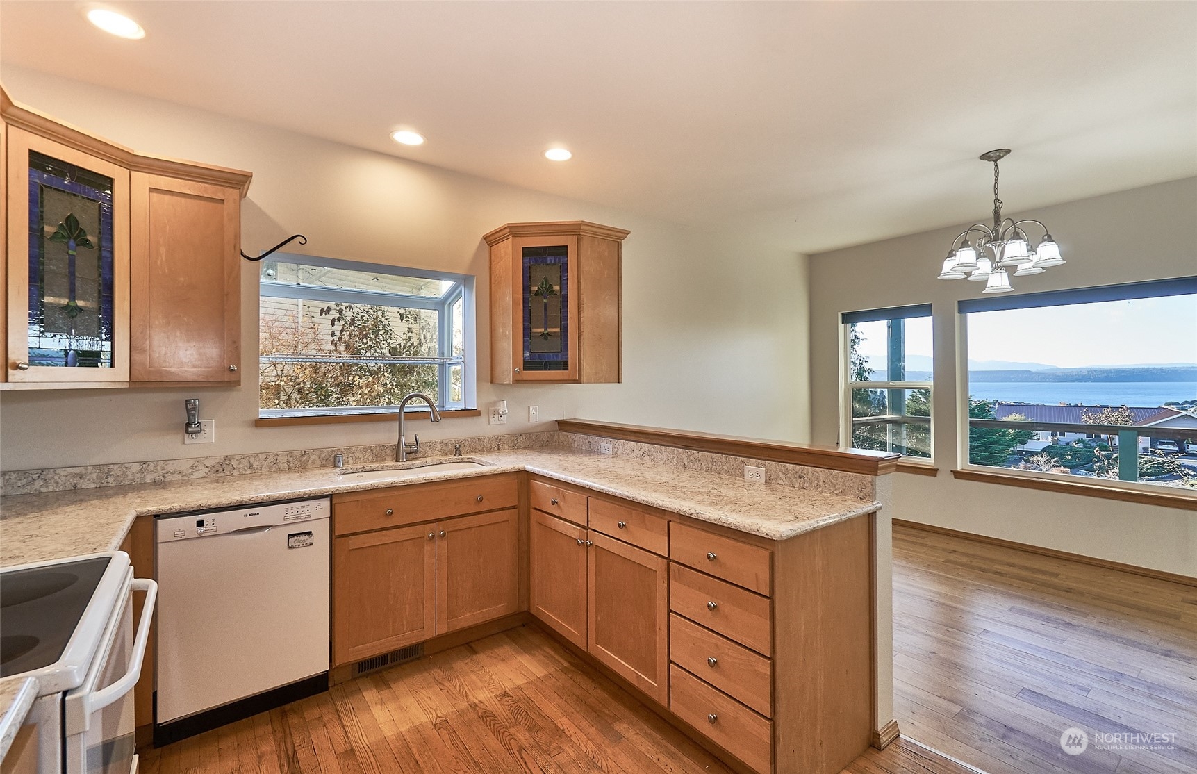 37730 Olympic View Rd NE