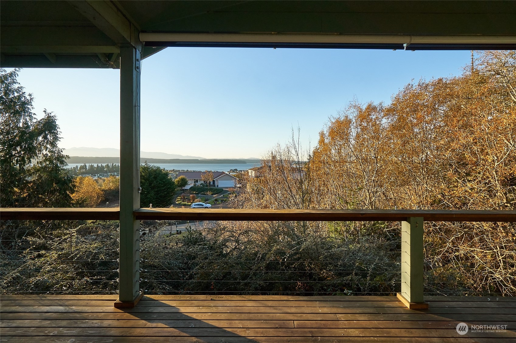 37730 Olympic View Rd NE