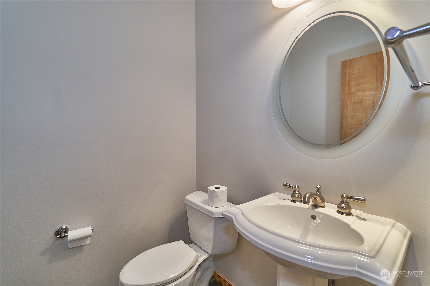 37730 Olympic View Rd NE