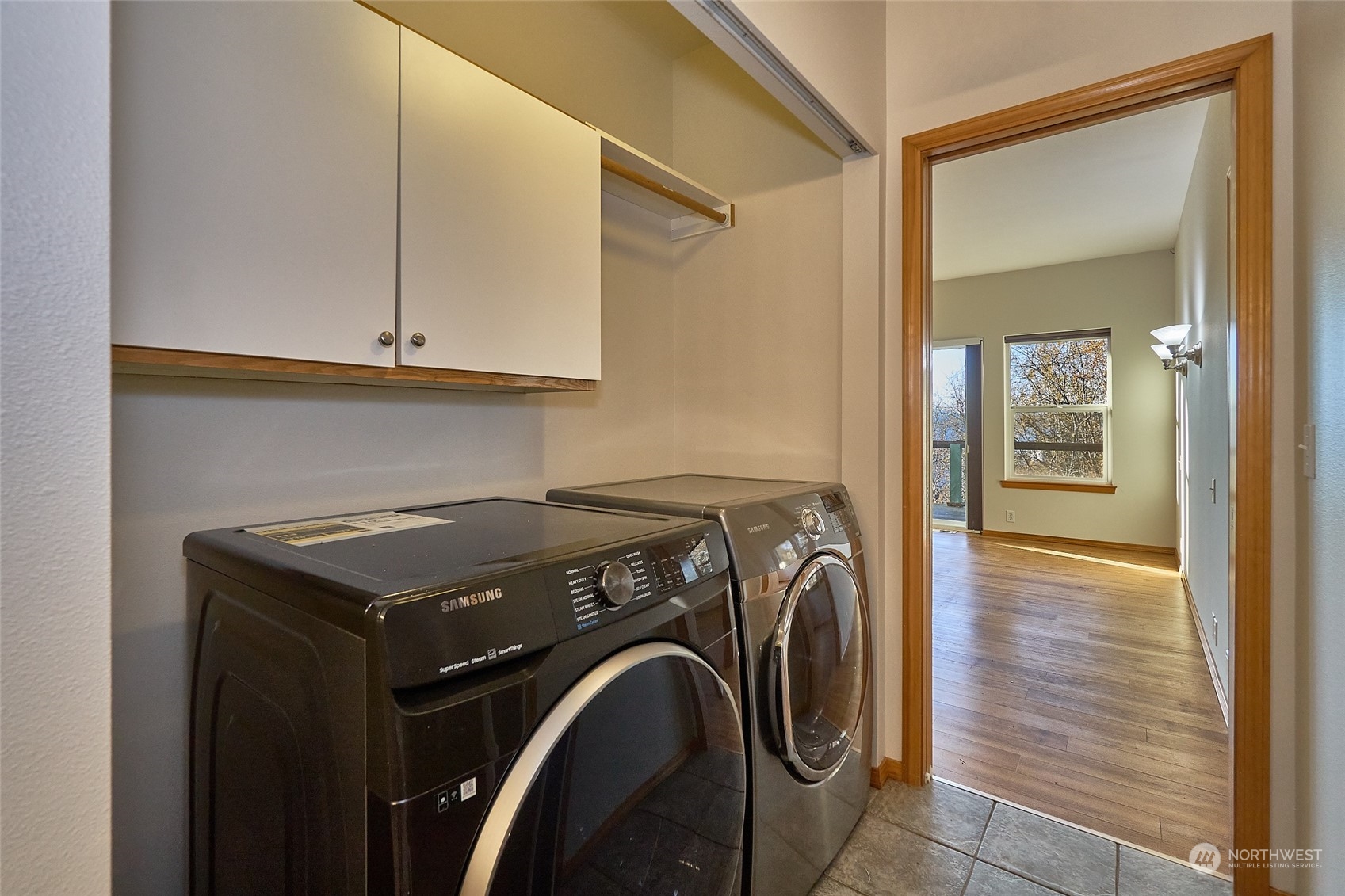 37730 Olympic View Rd NE