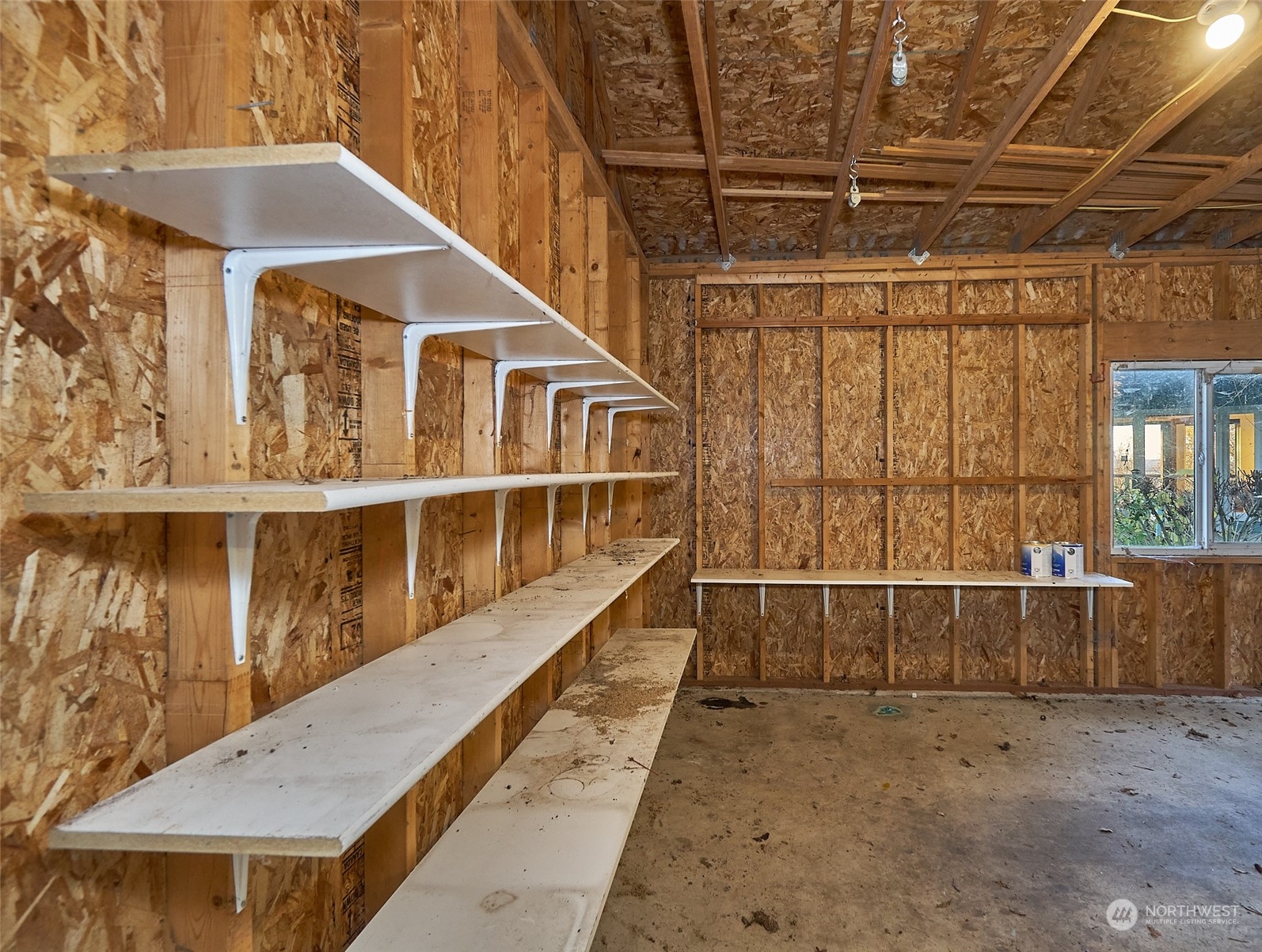 37730 Olympic View Rd NE