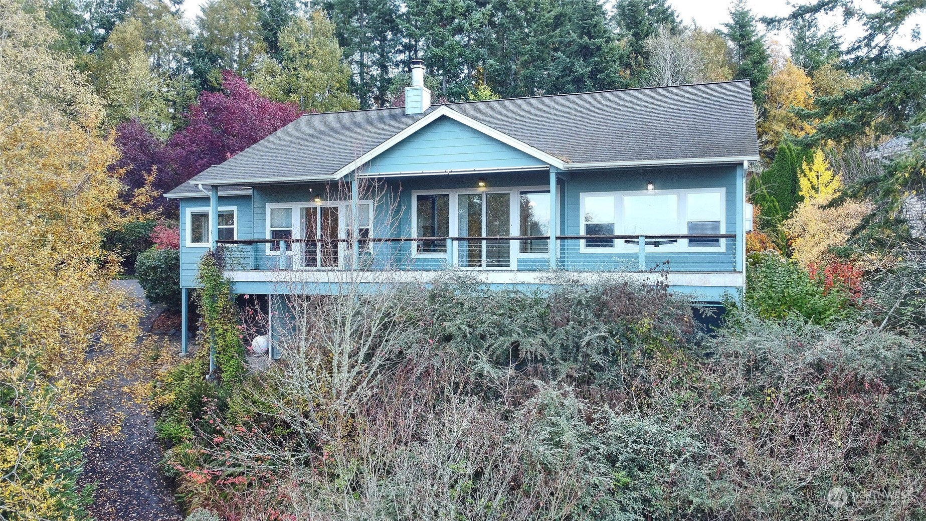 37730 Olympic View Rd NE