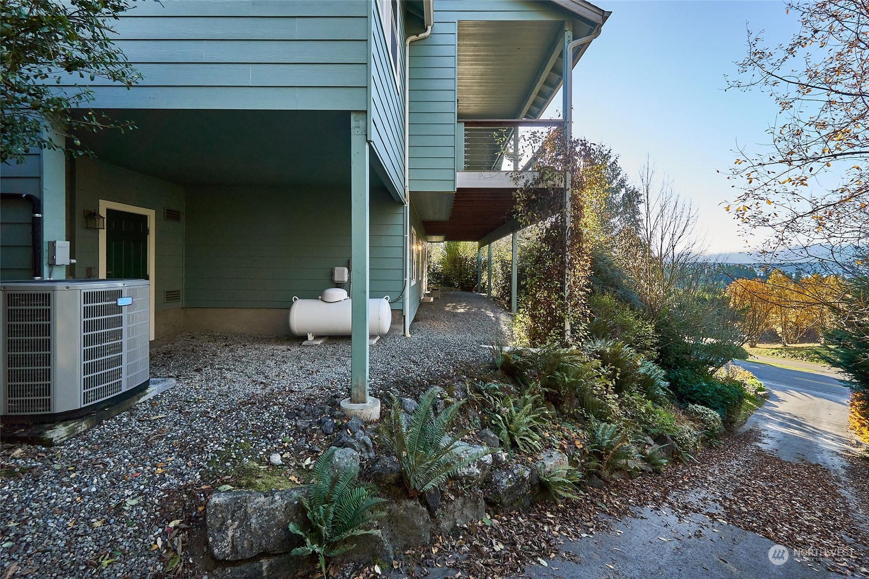 37730 Olympic View Rd NE