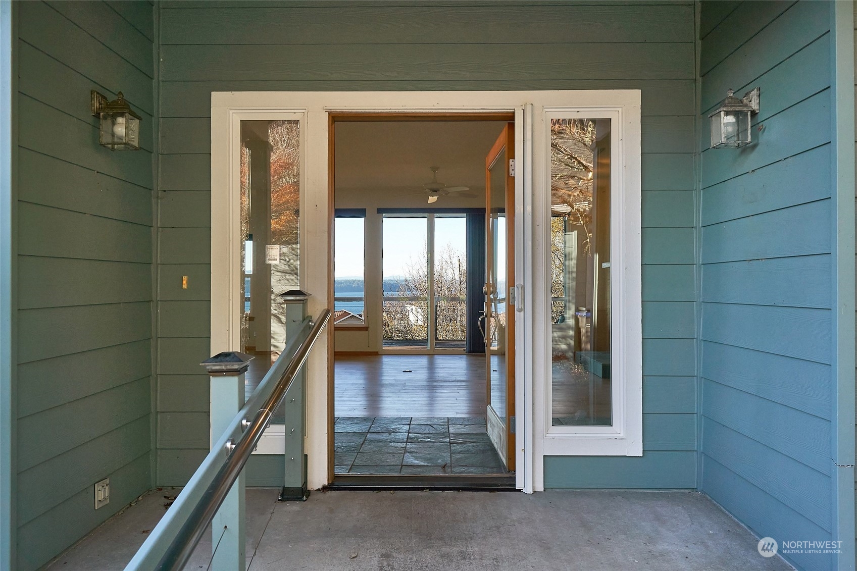 37730 Olympic View Rd NE