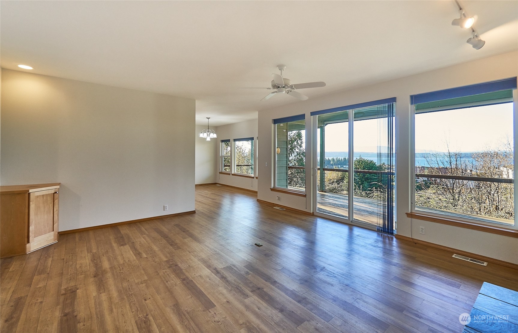 37730 Olympic View Rd NE