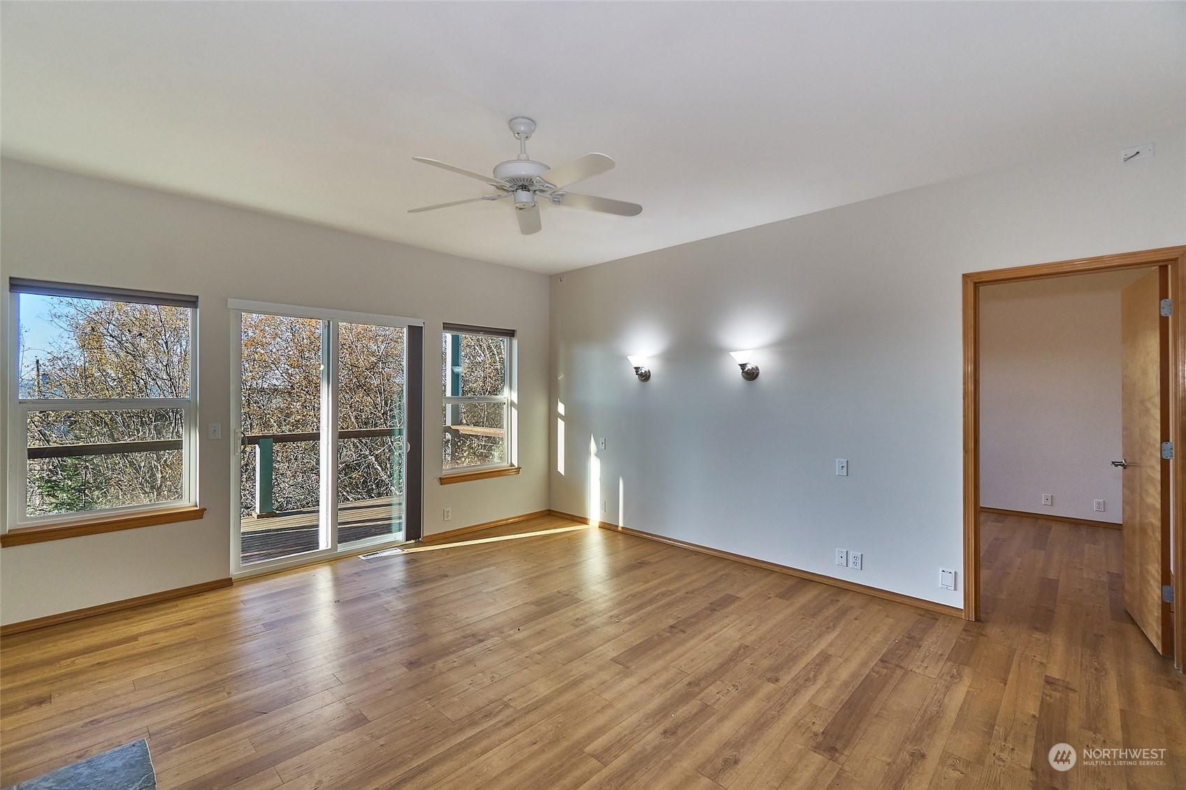 37730 Olympic View Rd NE