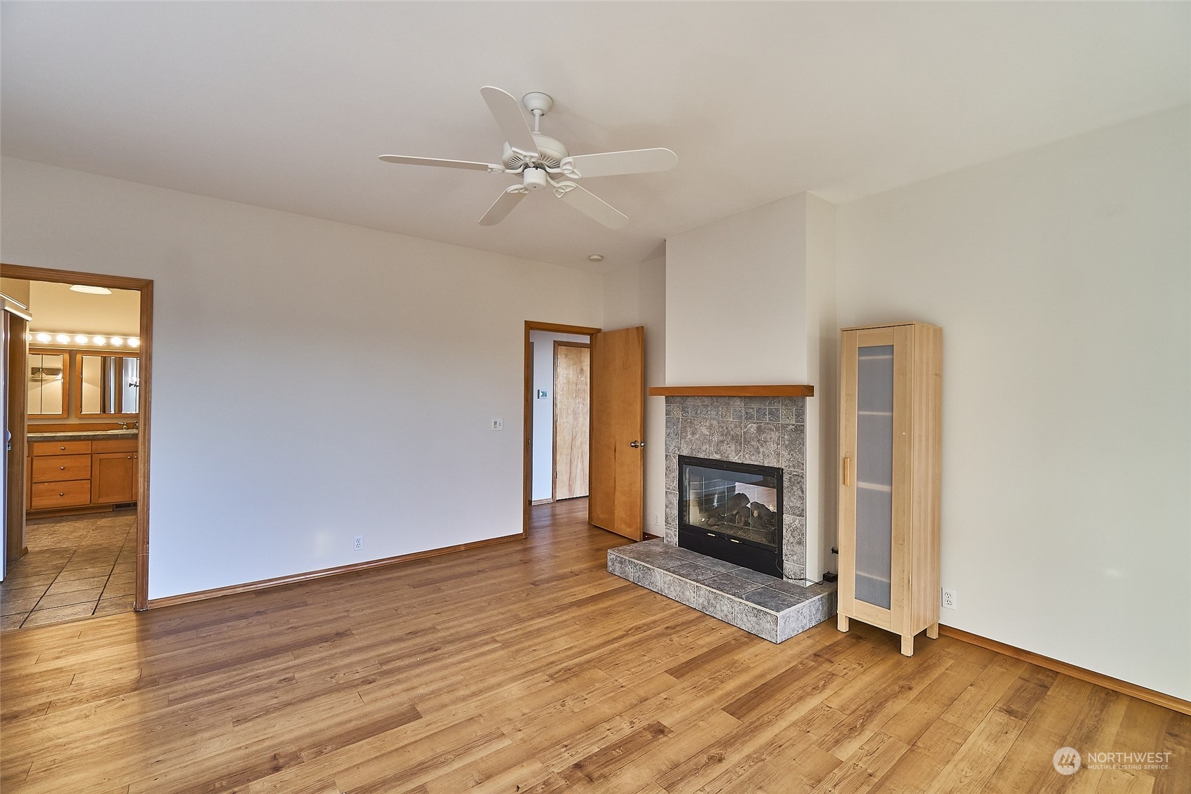 37730 Olympic View Rd NE