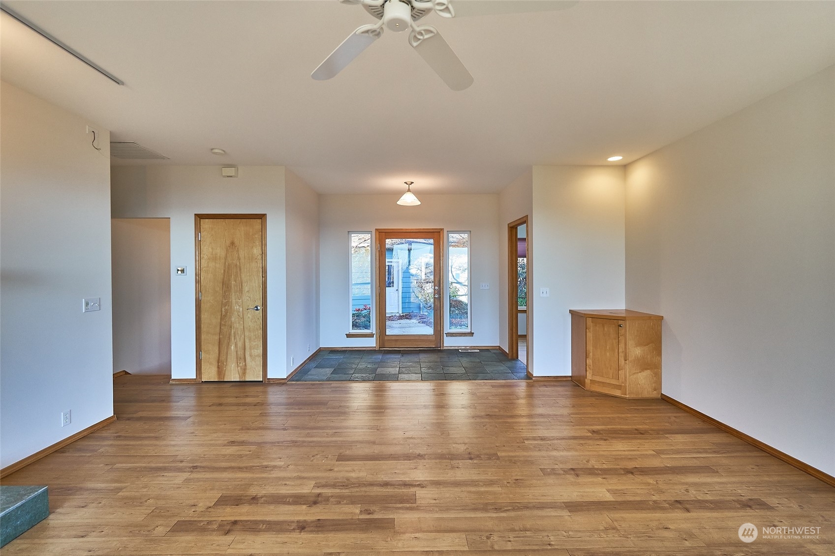 37730 Olympic View Rd NE