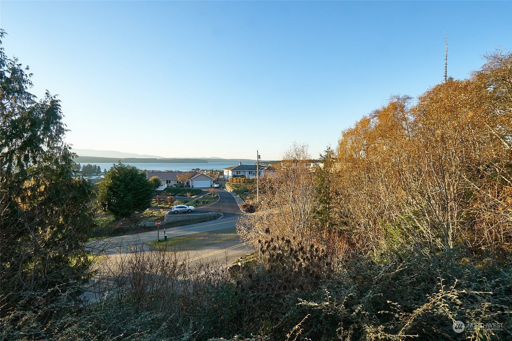 37730 Olympic View Rd NE