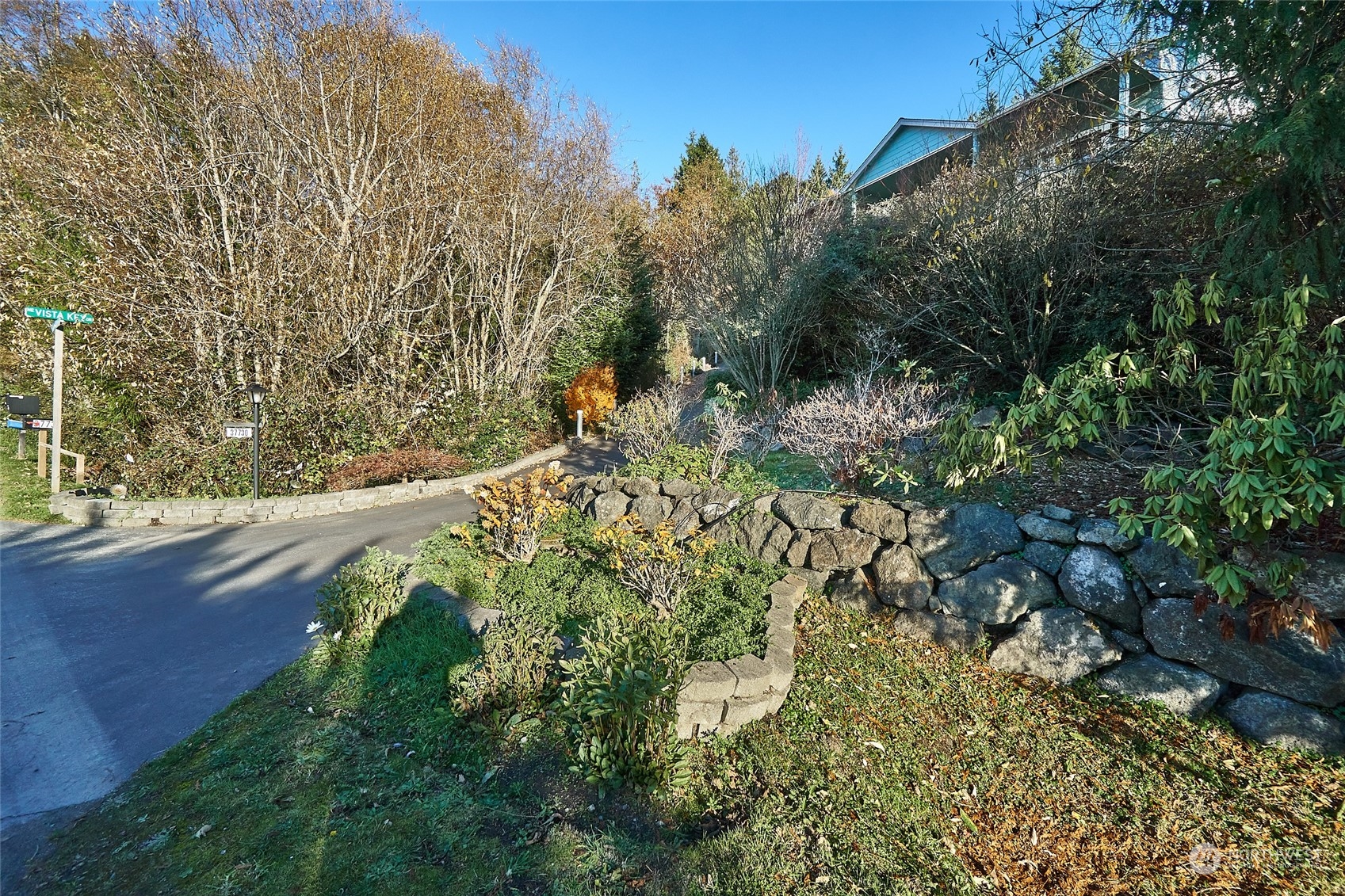 37730 Olympic View Rd NE