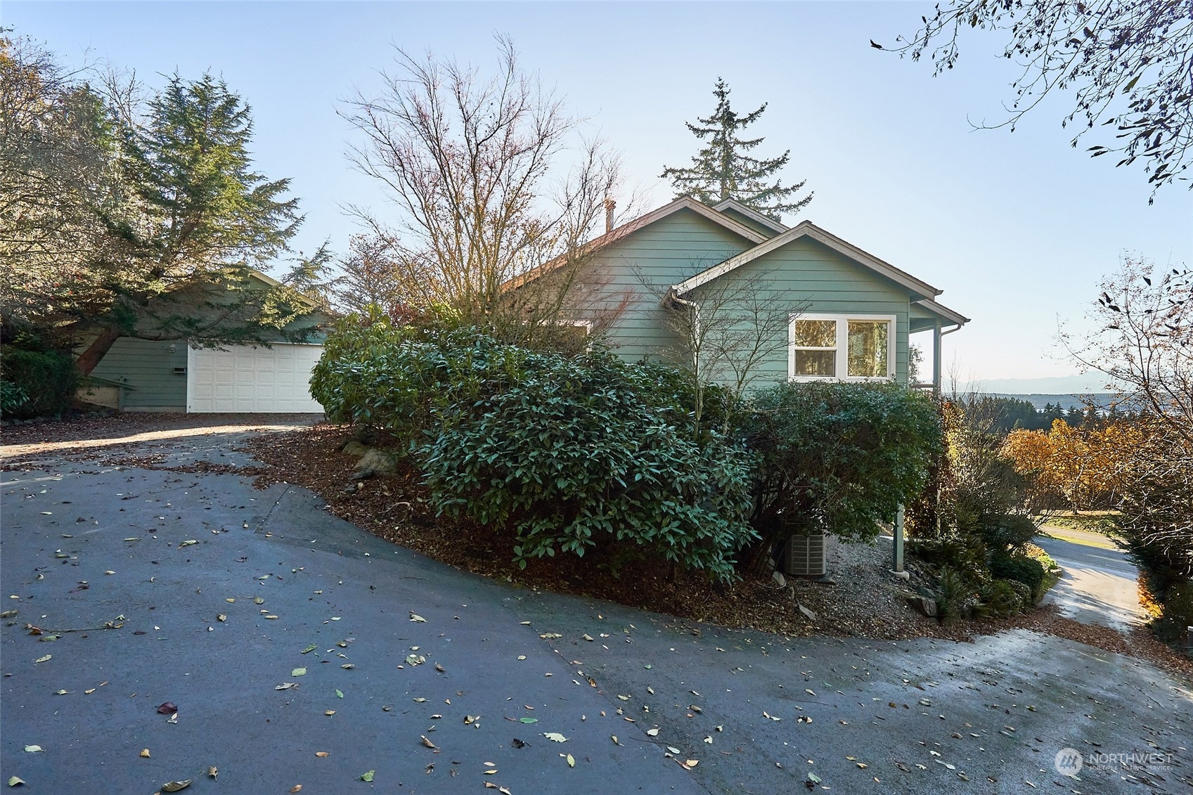 37730 Olympic View Rd NE