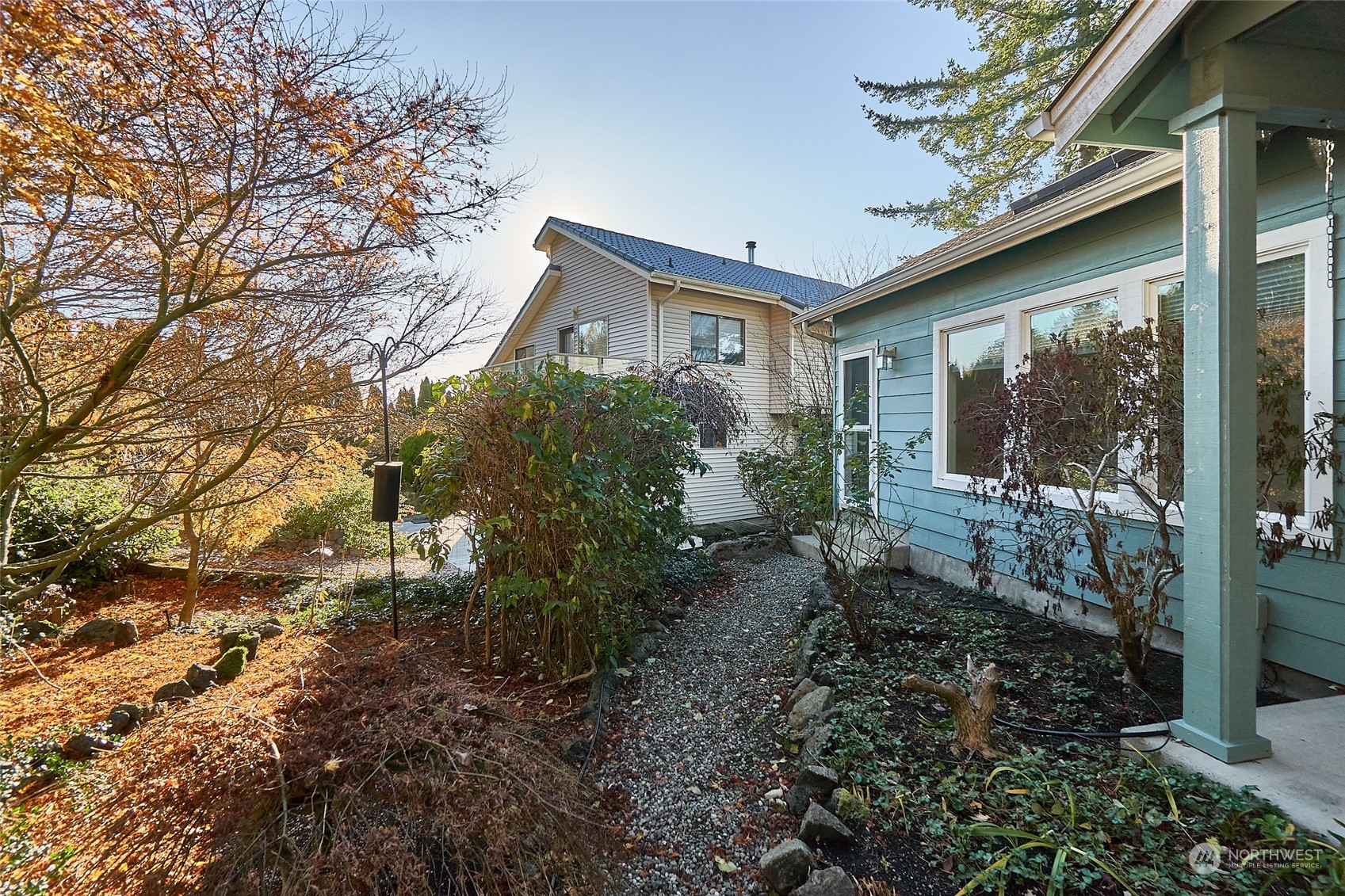 37730 Olympic View Rd NE