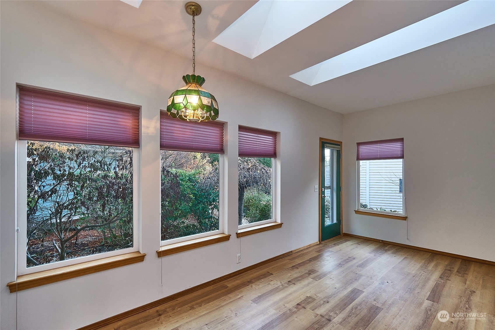 37730 Olympic View Rd NE