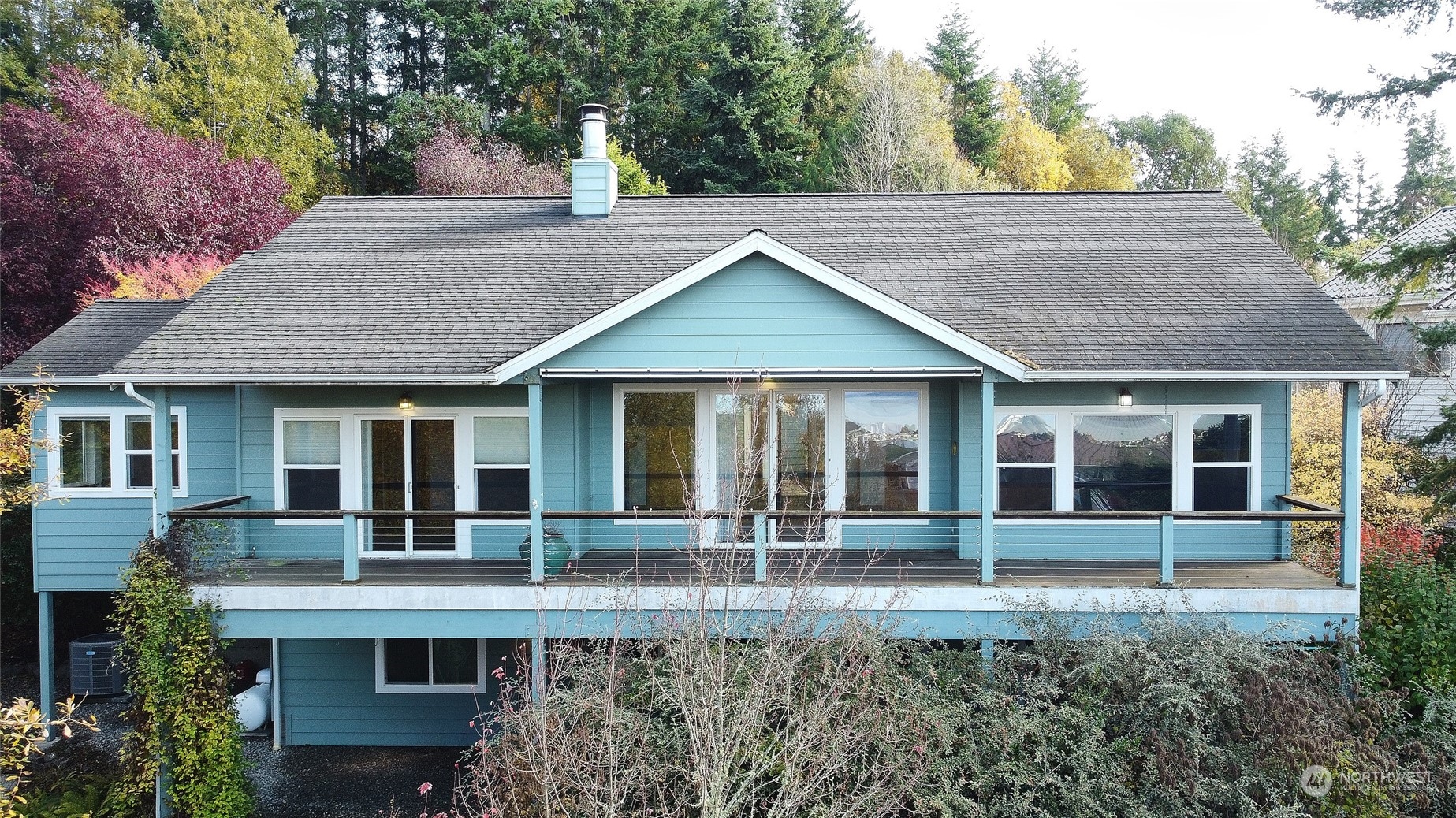 37730 Olympic View Rd NE