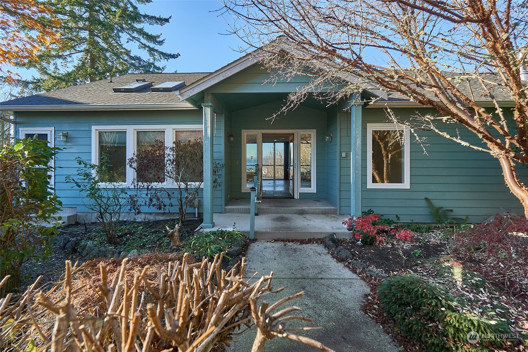 37730 Olympic View Rd NE