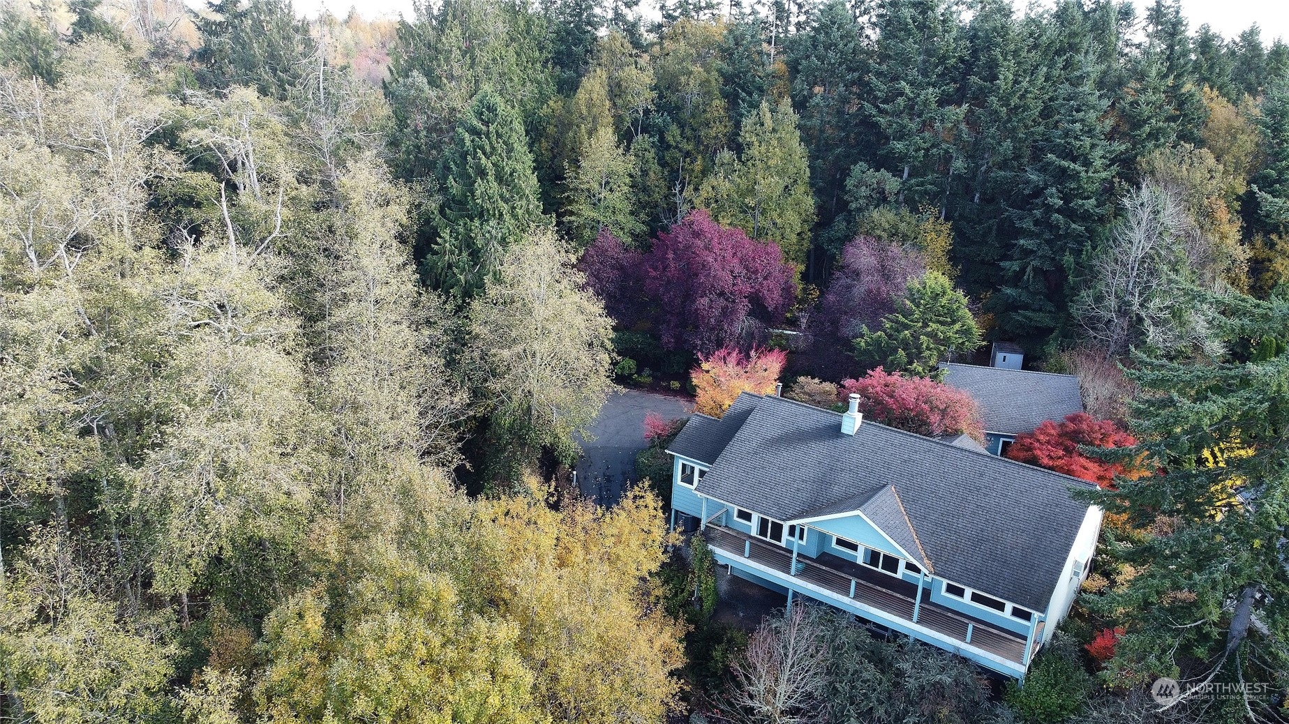 37730 Olympic View Rd NE