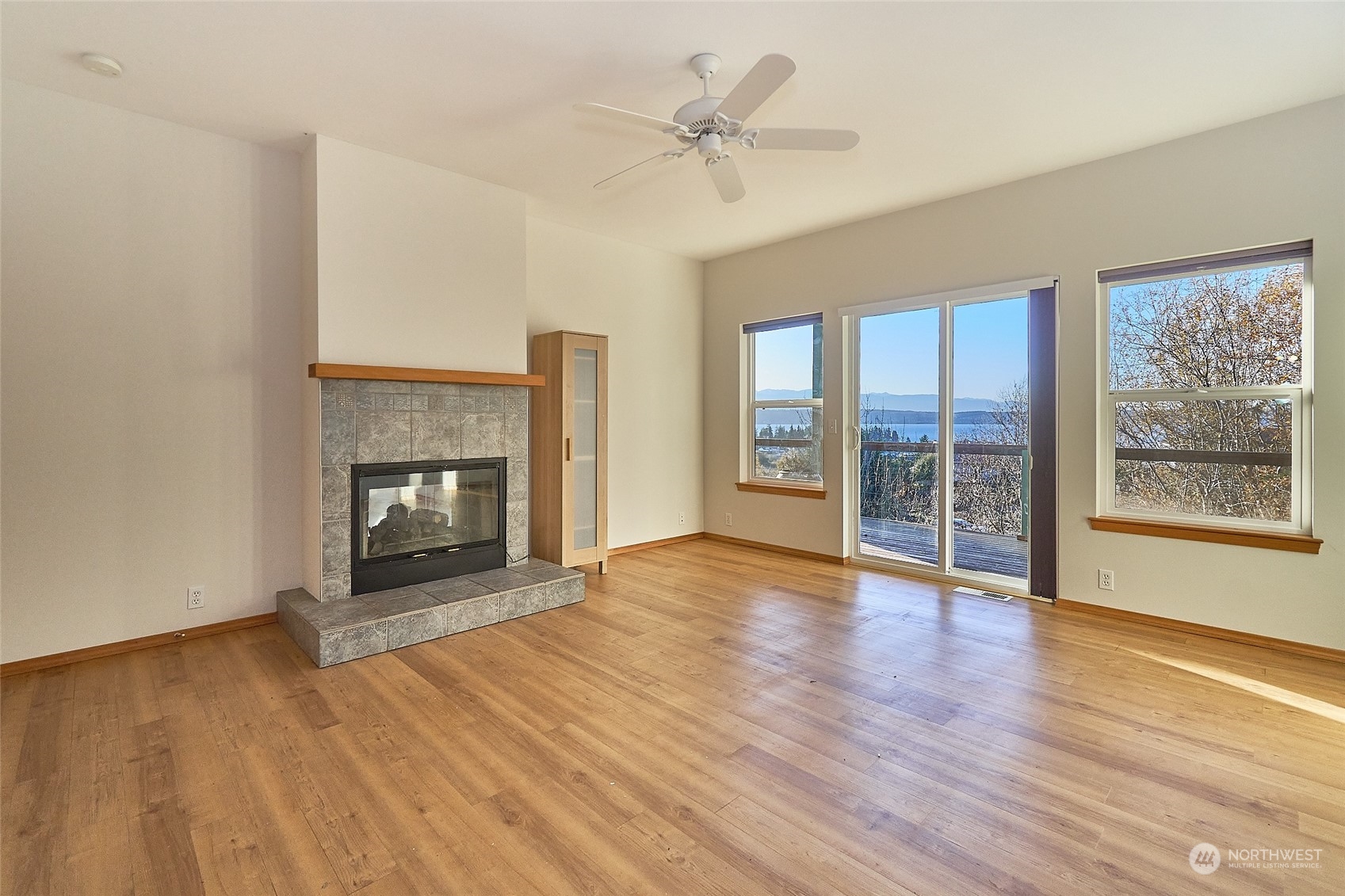 37730 Olympic View Rd NE