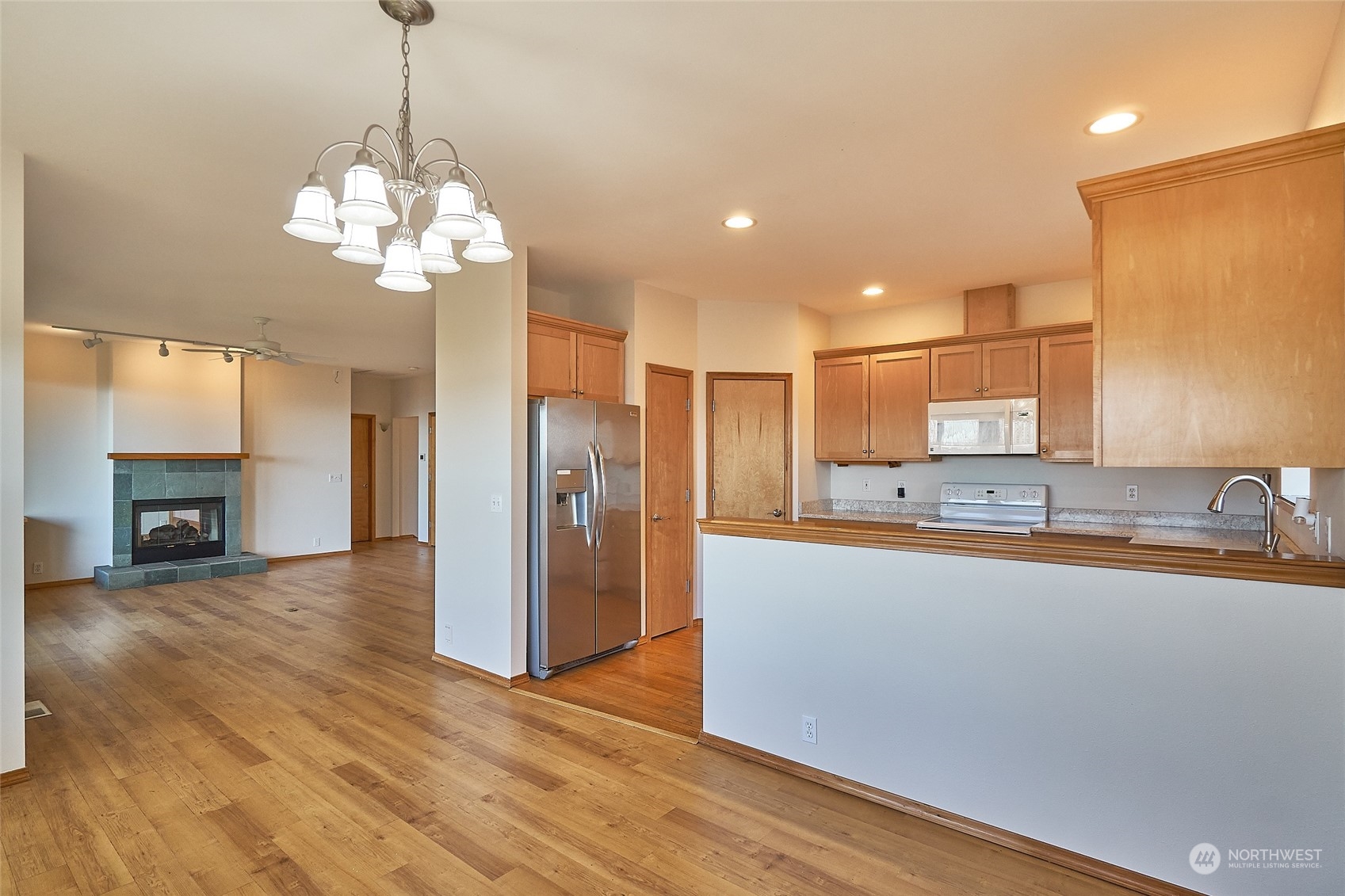 37730 Olympic View Rd NE