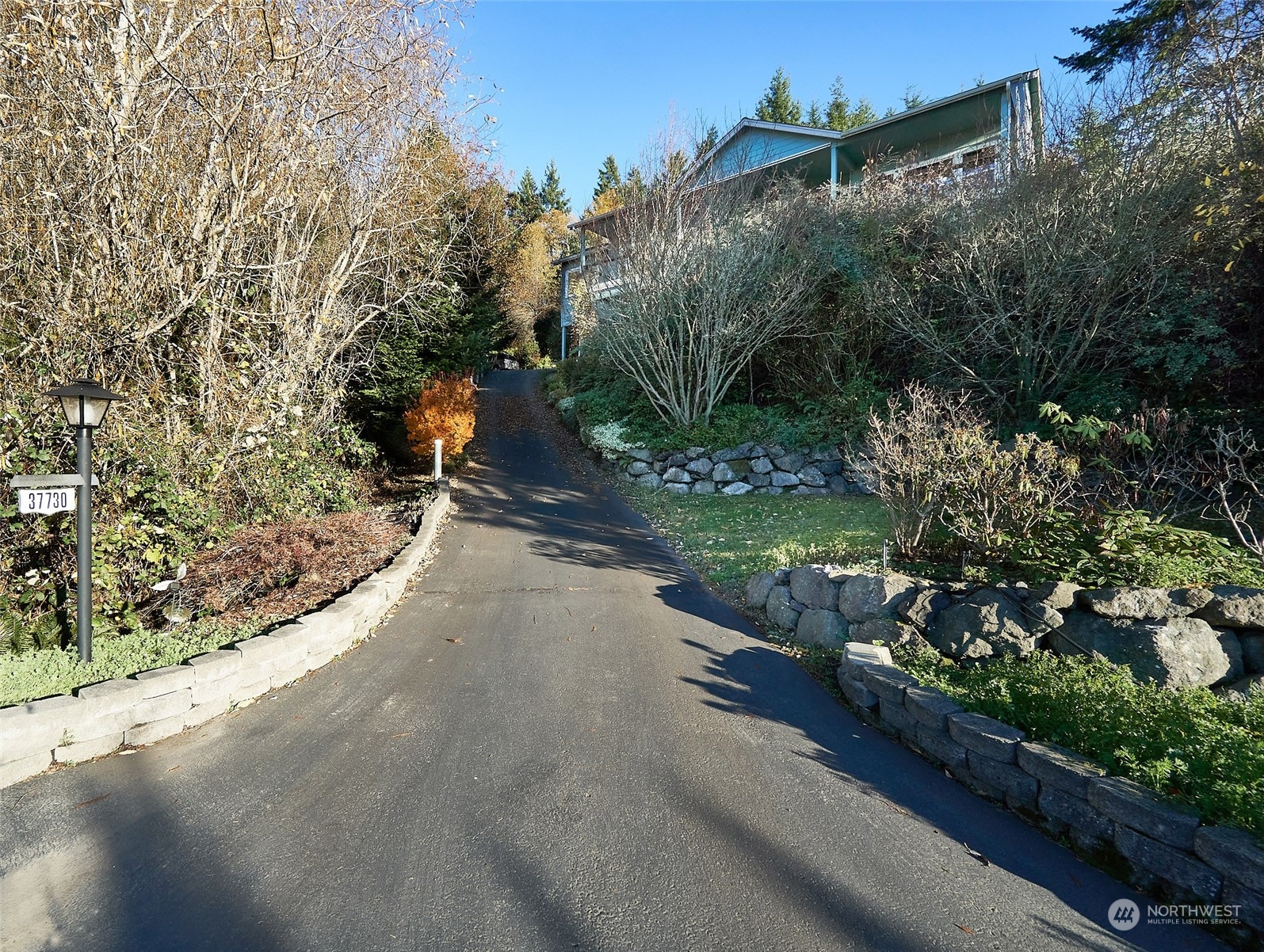 37730 Olympic View Rd NE